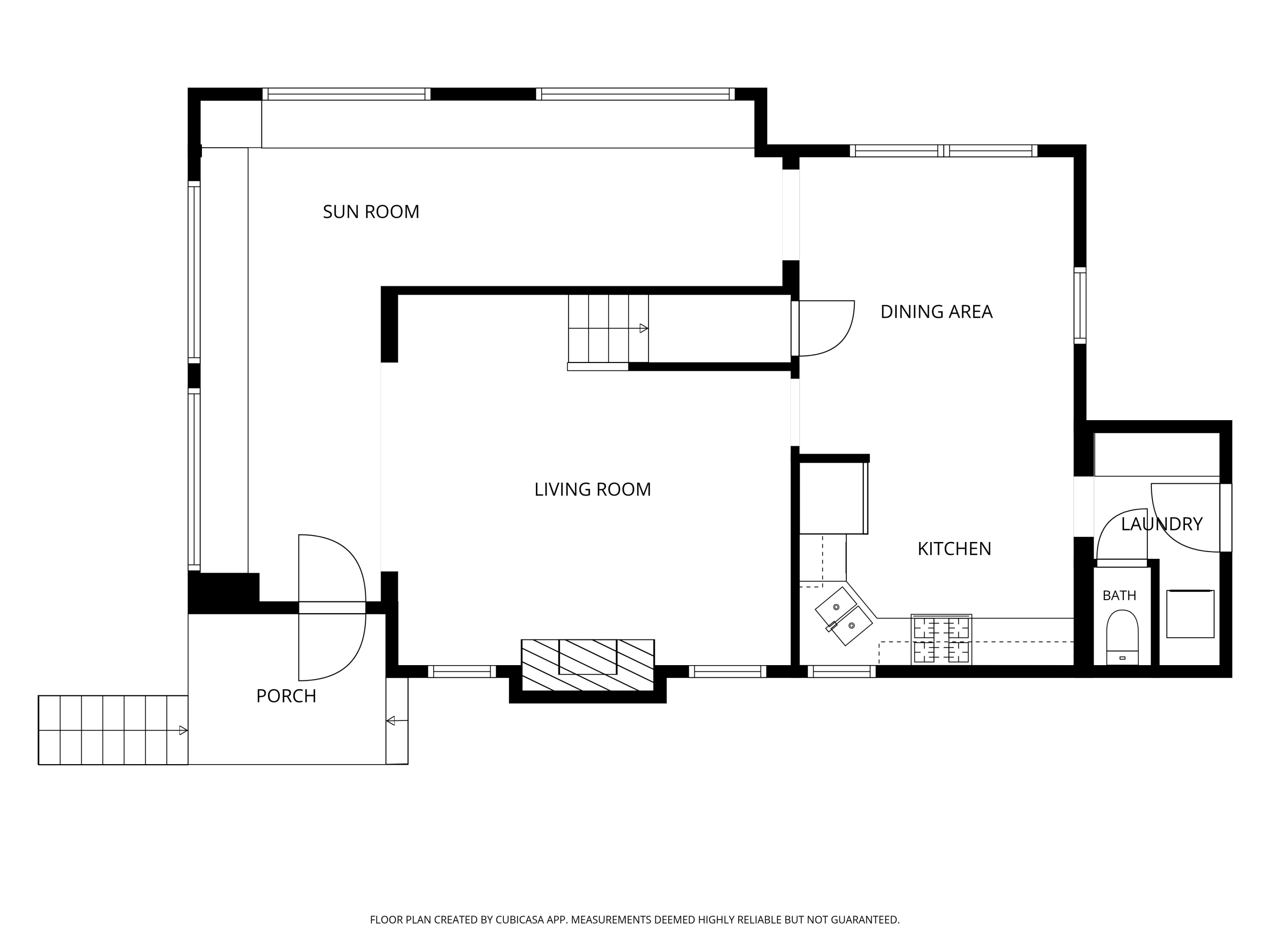 N2345 Greenview Dr