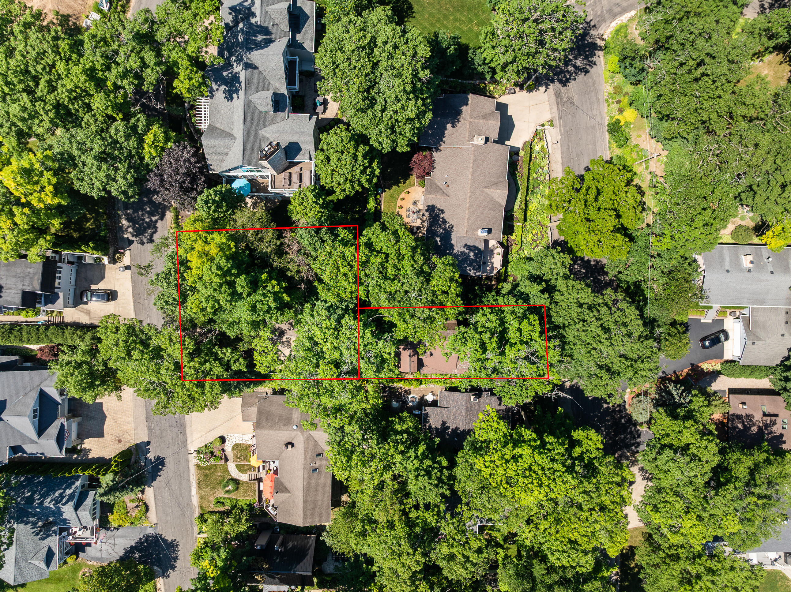 N2345 Greenview Dr