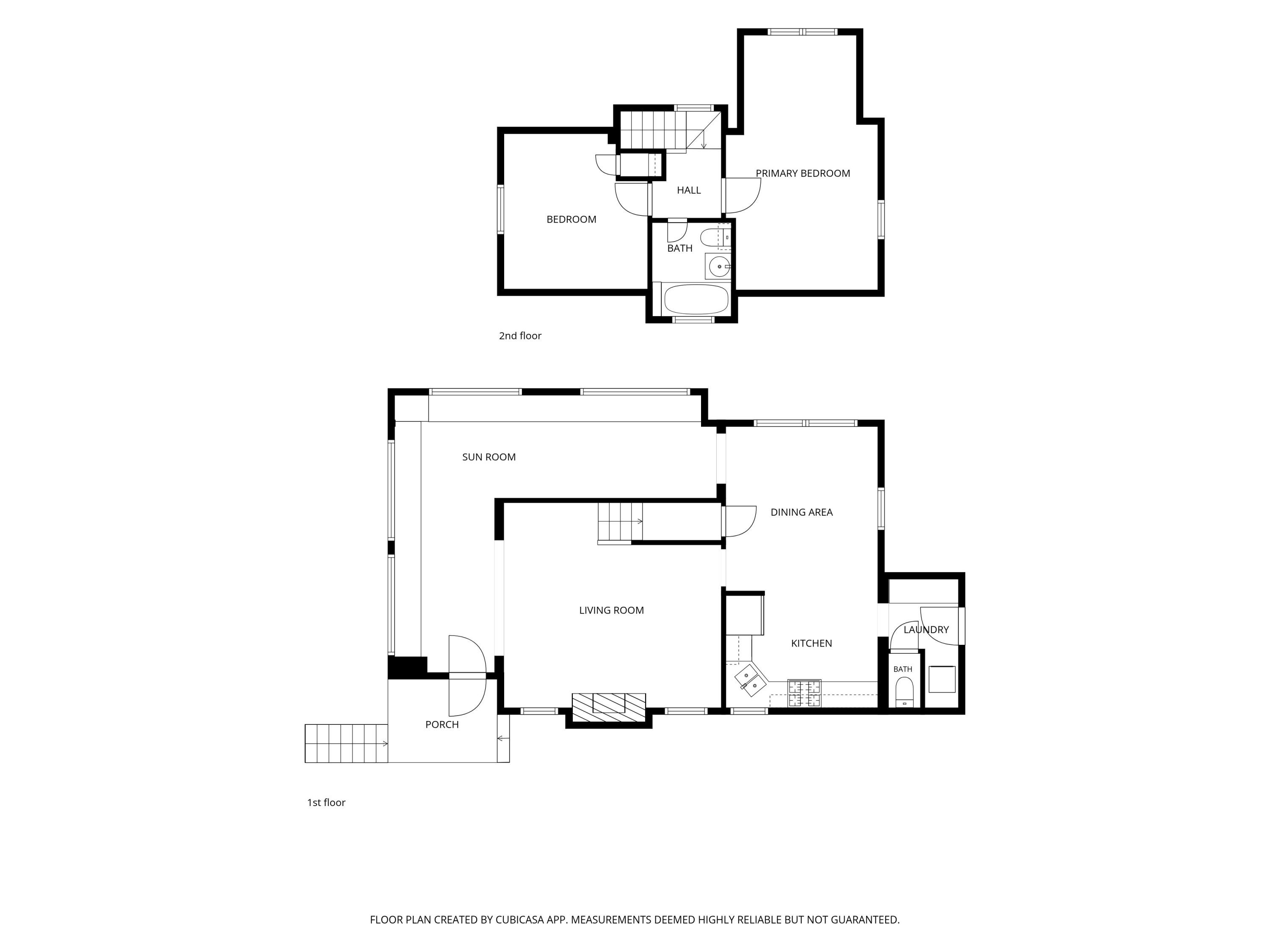 N2345 Greenview Dr