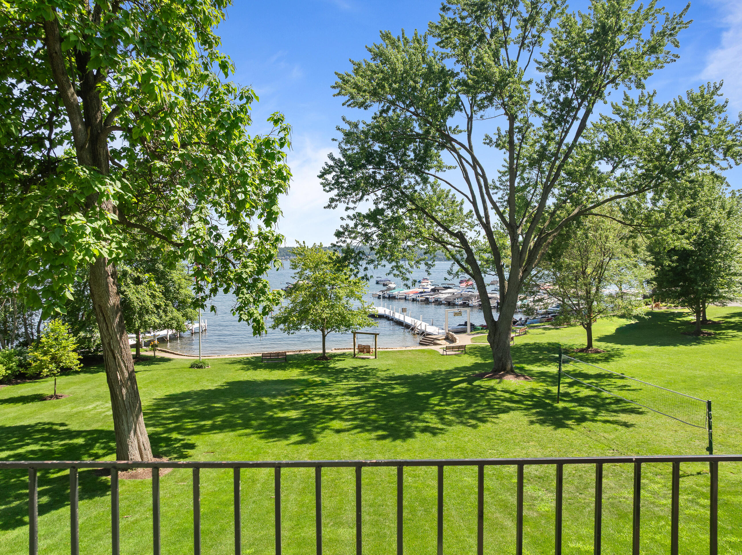 N2345 Greenview Dr