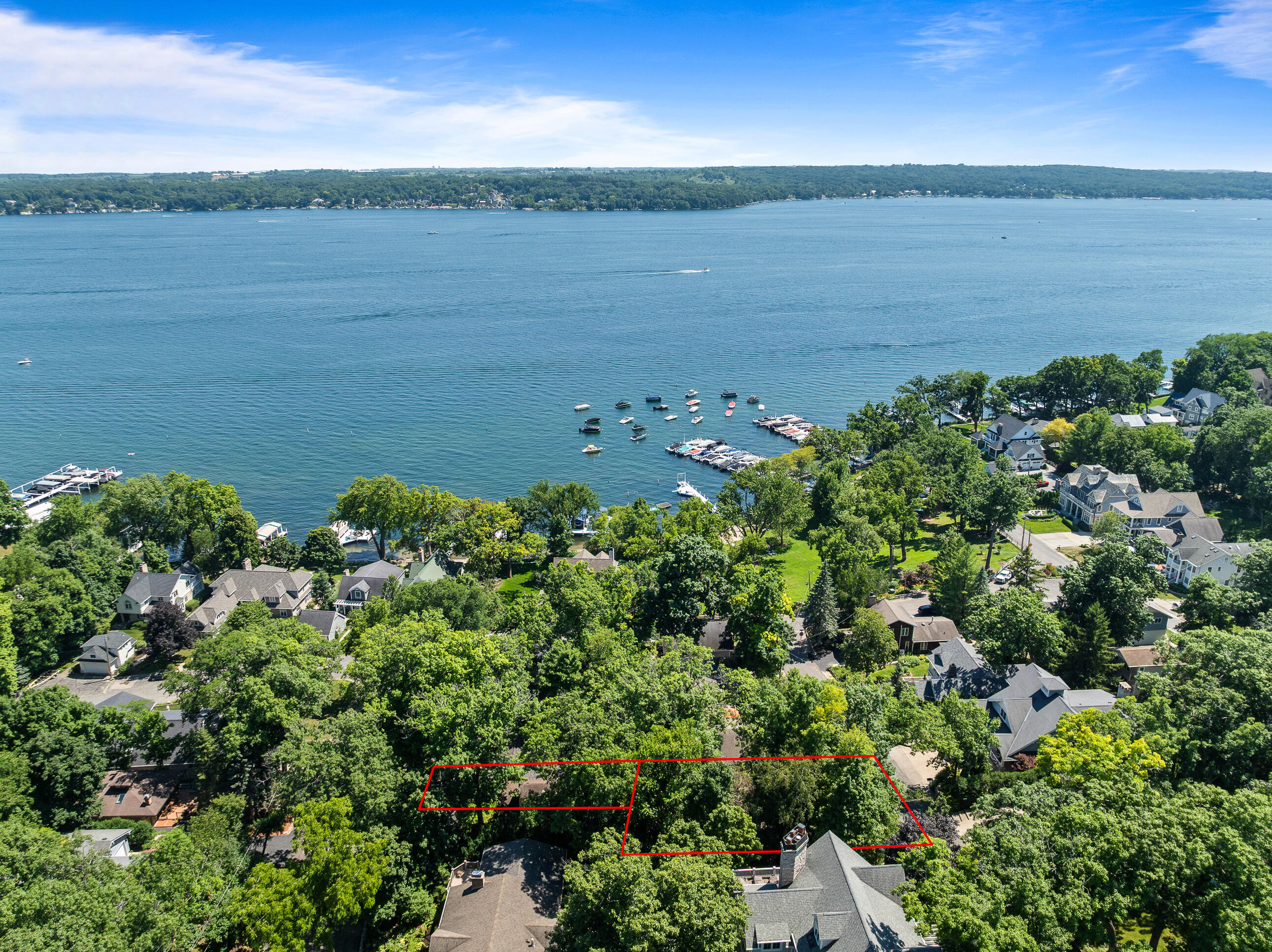 N2345 Greenview Dr