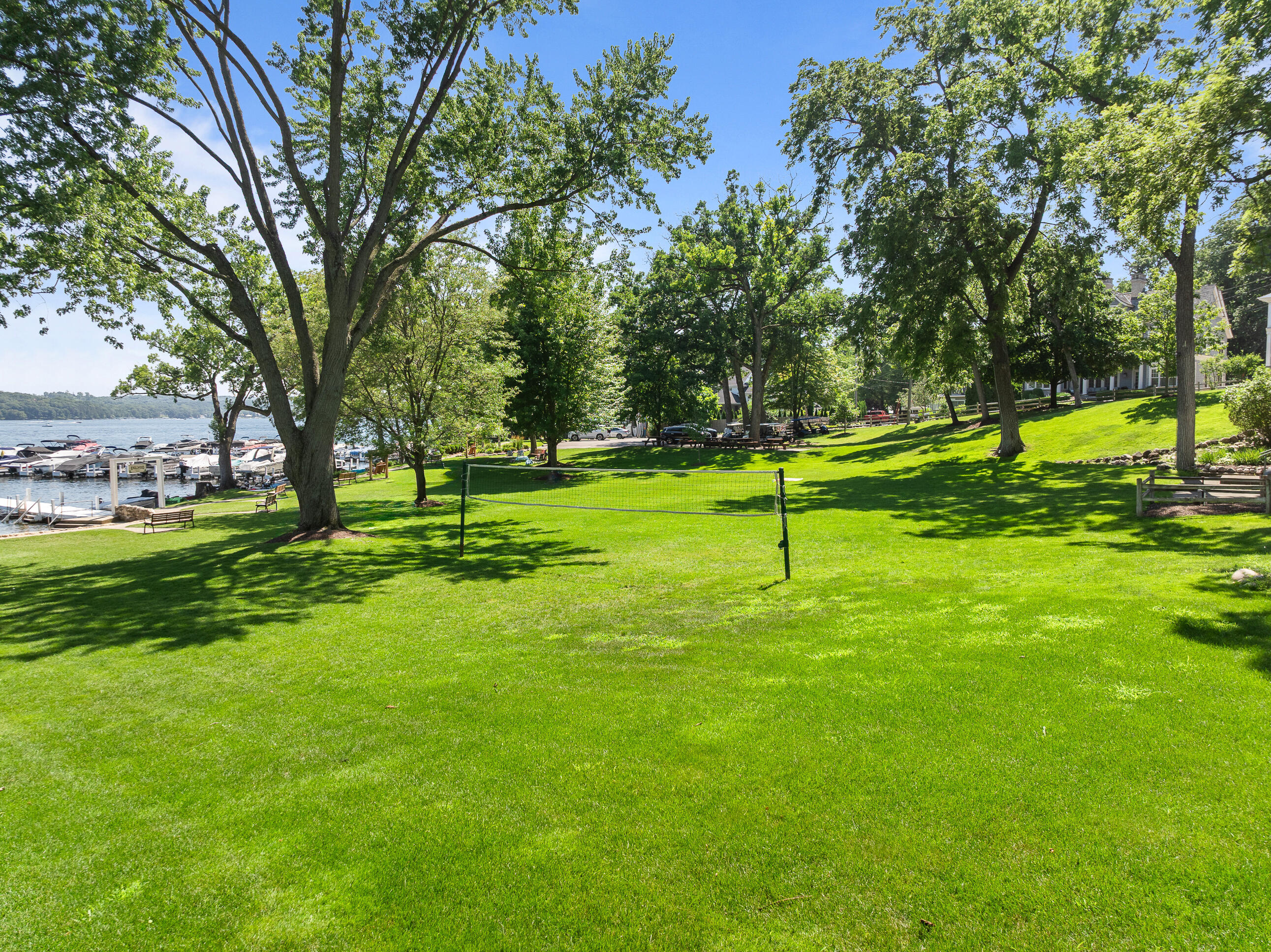 N2345 Greenview Dr