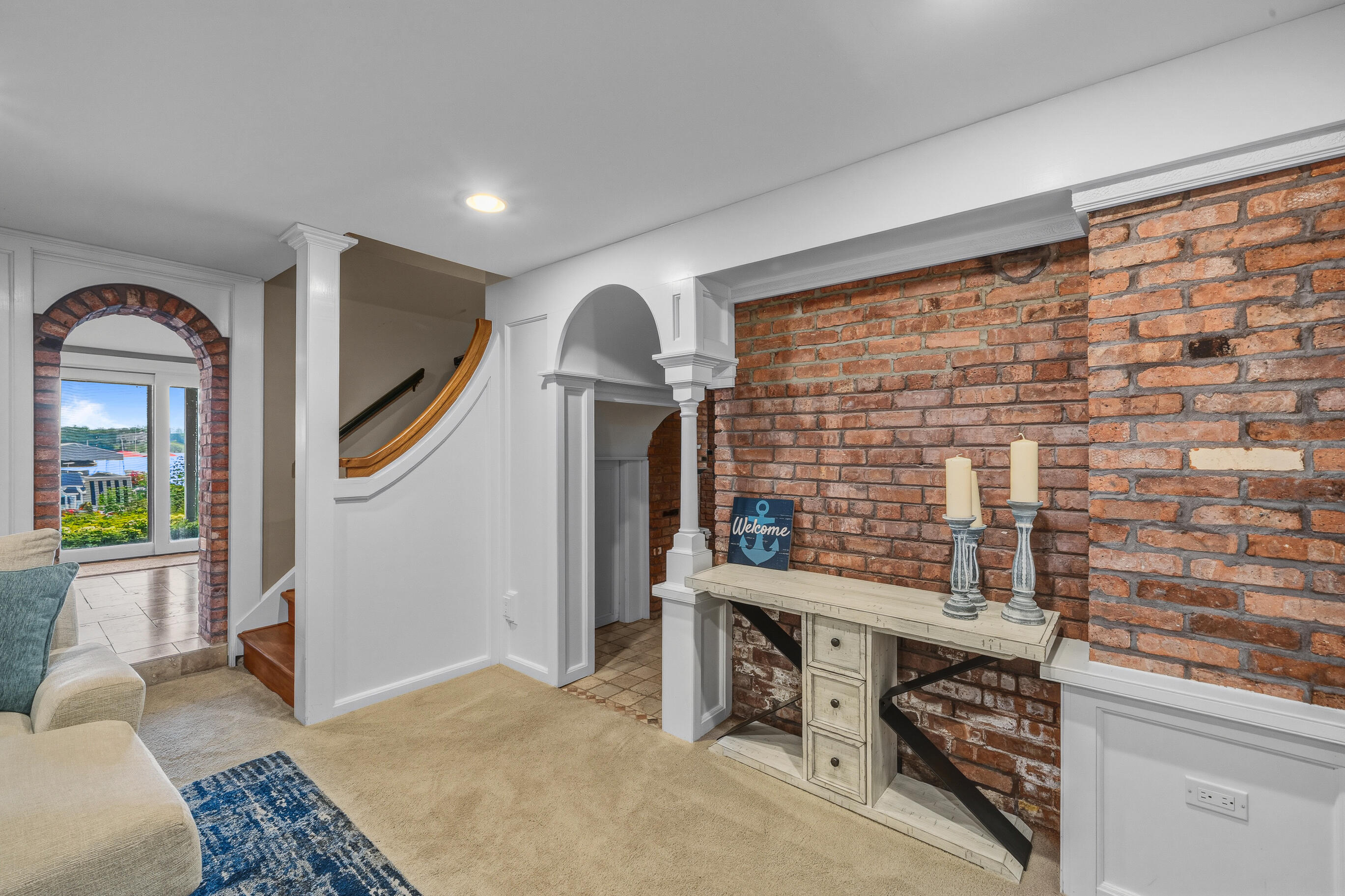 1530 Lake Shore Dr