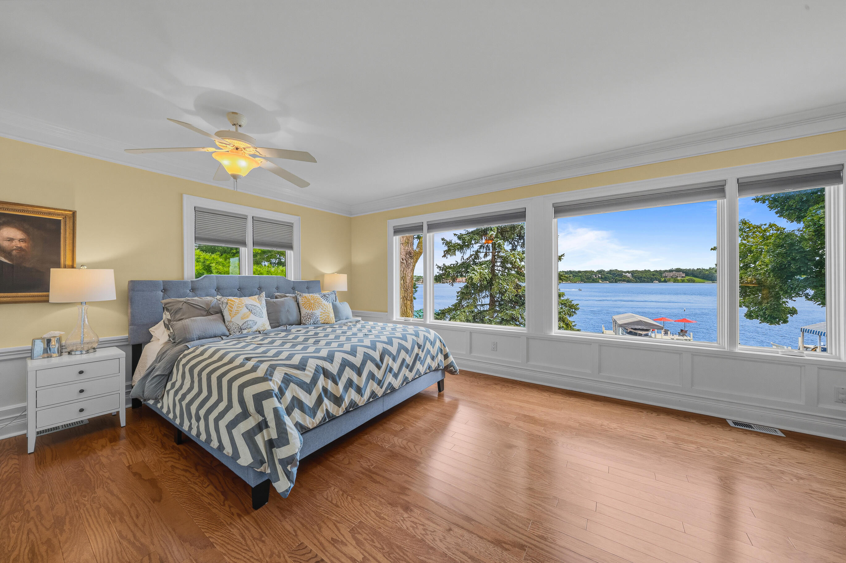1530 Lake Shore Dr