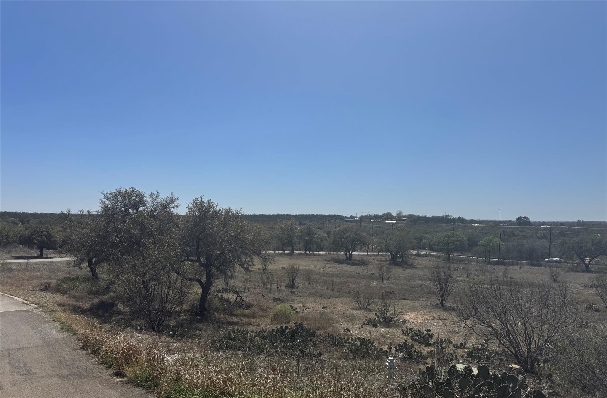 Lot 56 War Bonnet RDG