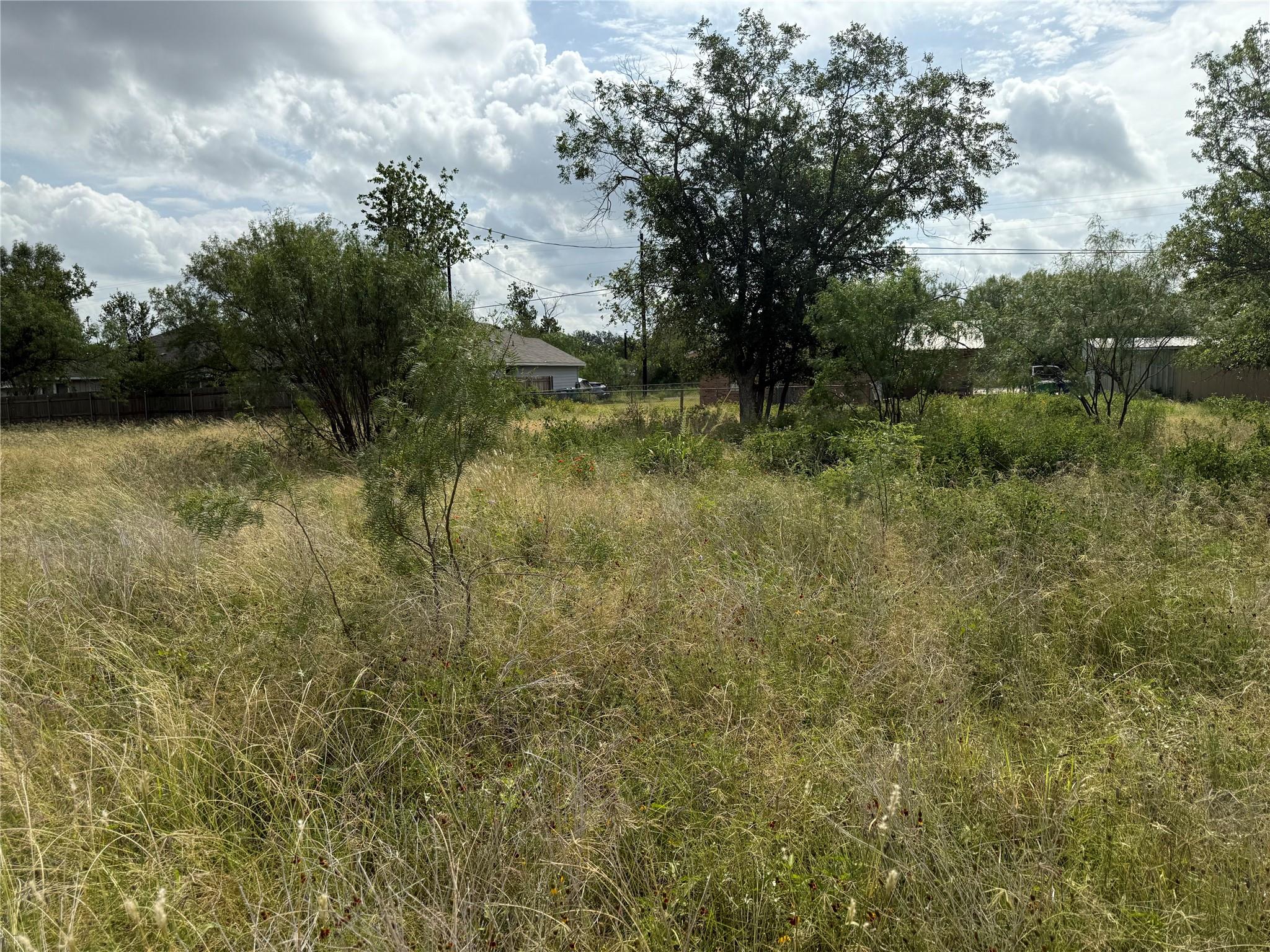 Lot 458 & 459 Fir LN