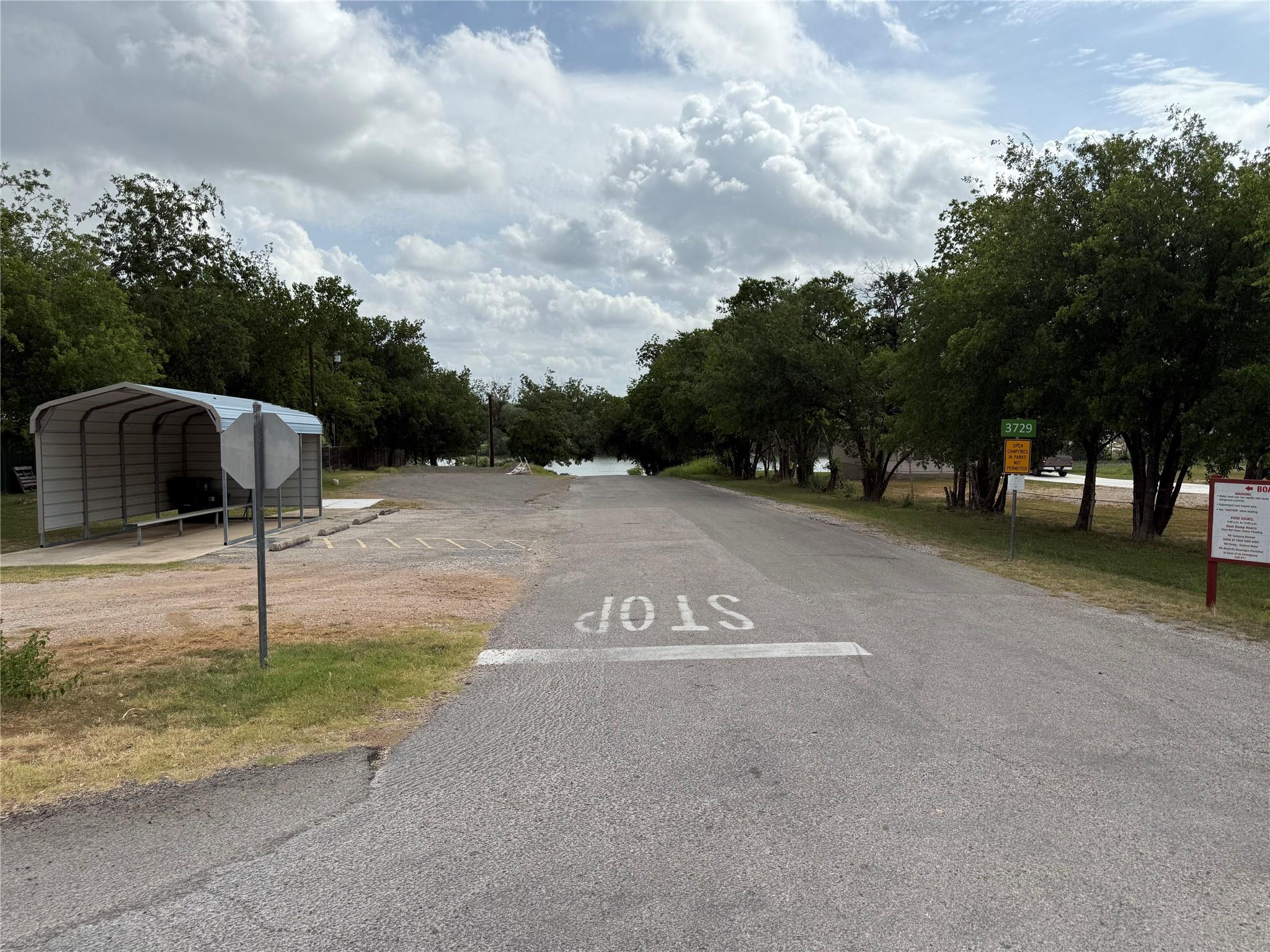 Lot 458 & 459 Fir LN