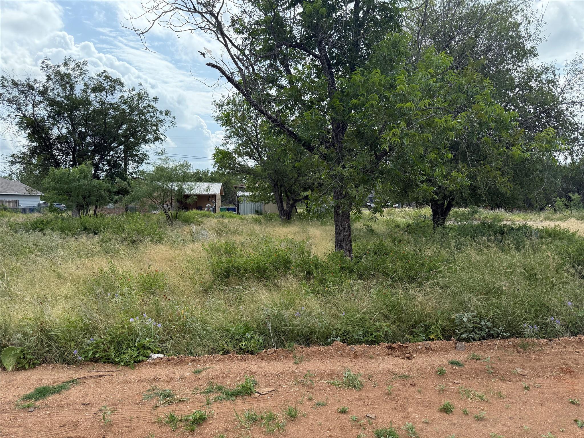 Lot 458 & 459 Fir LN