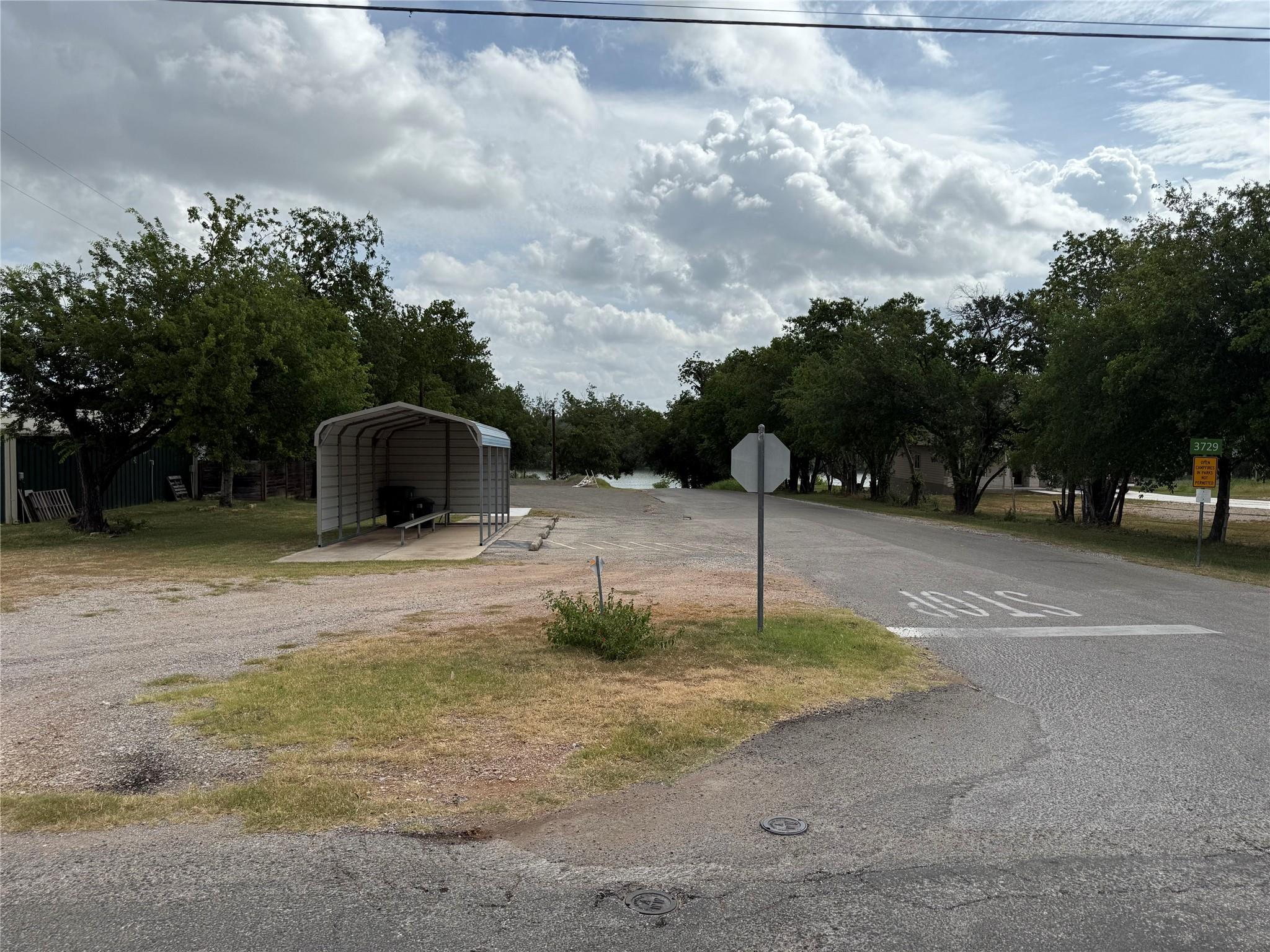 Lot 458 & 459 Fir LN