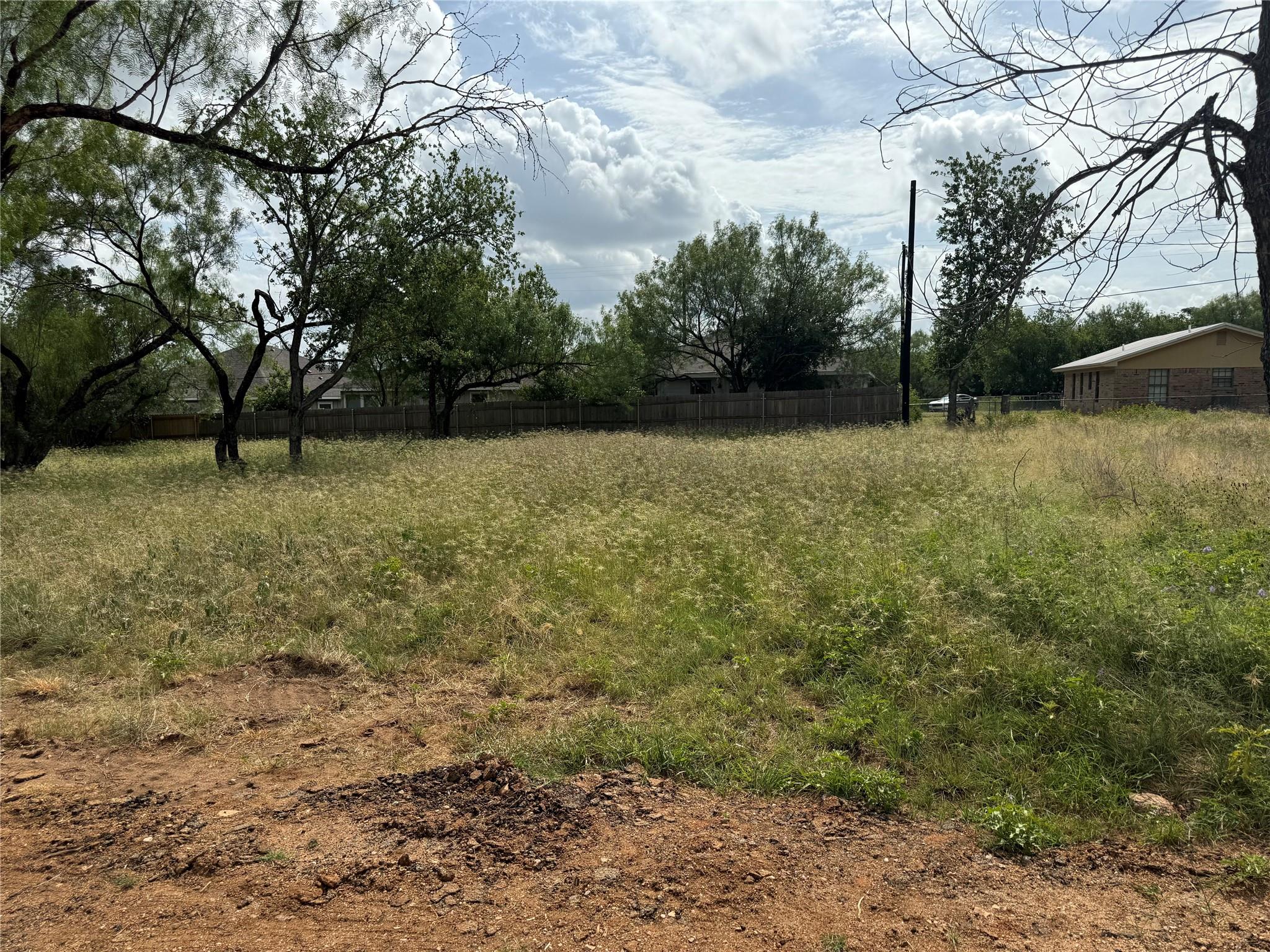 Lot 458 & 459 Fir LN