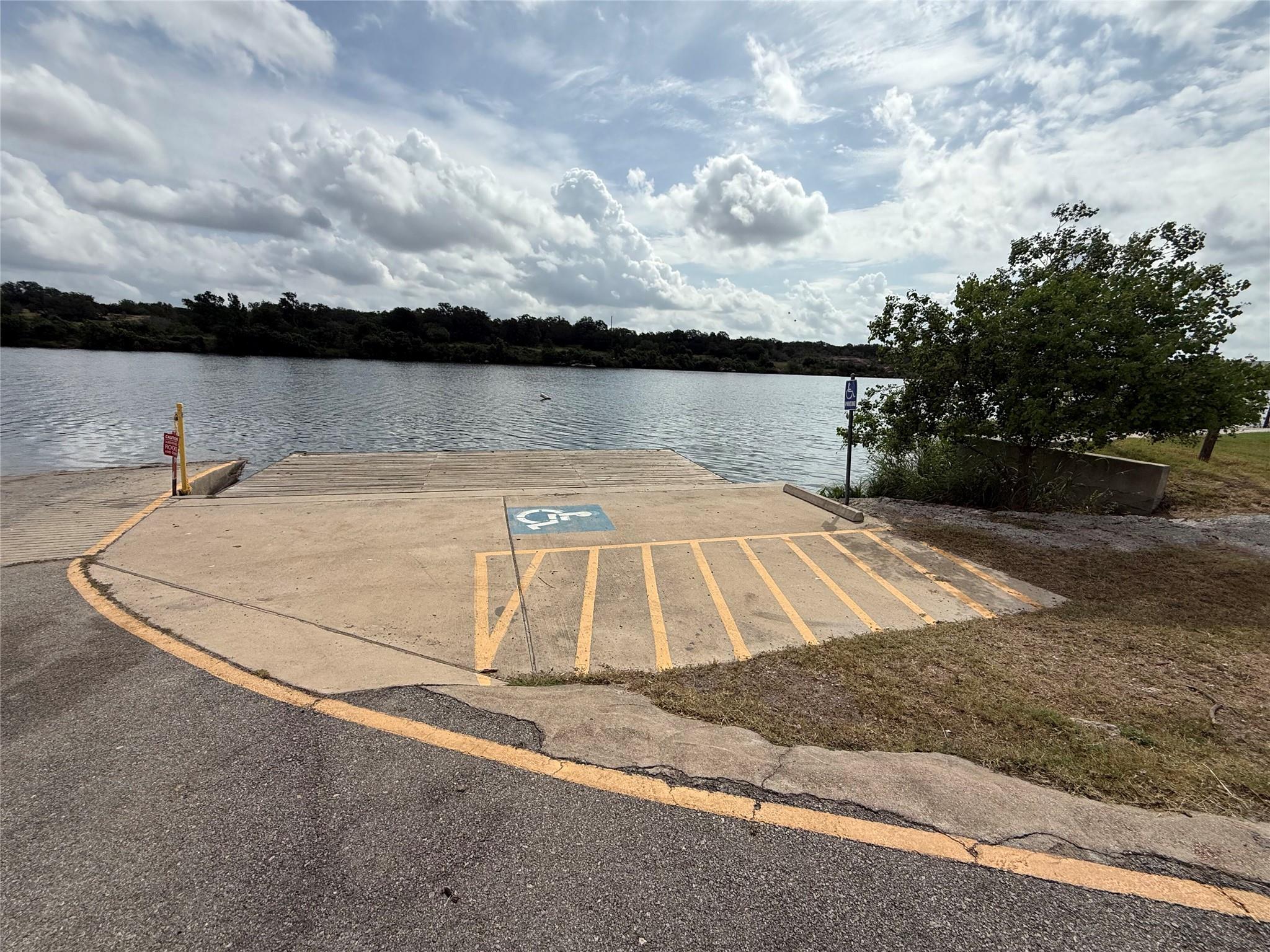 Lot 458 & 459 Fir LN