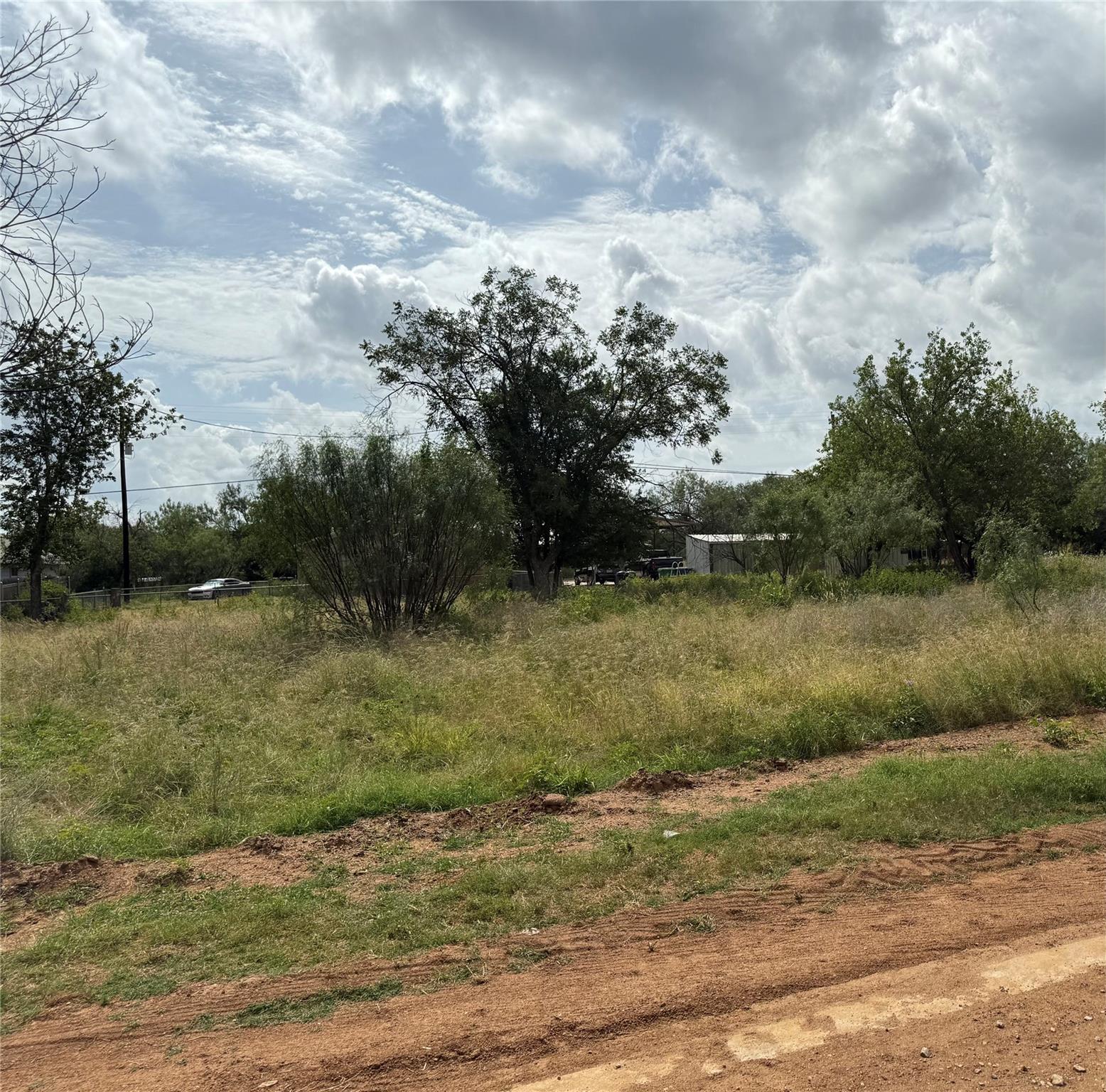 Lot 458 & 459 Fir LN