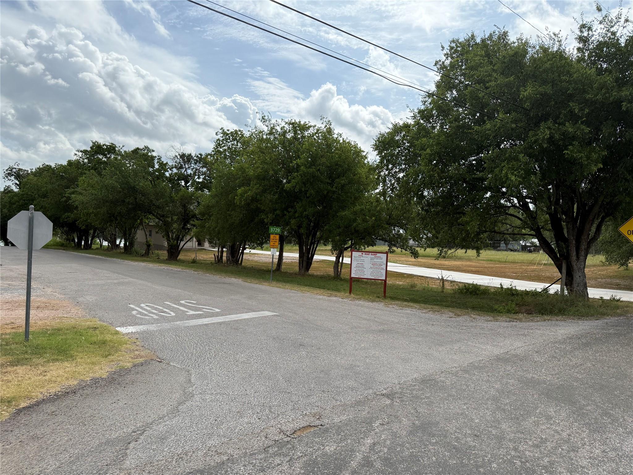 Lot 458 & 459 Fir LN