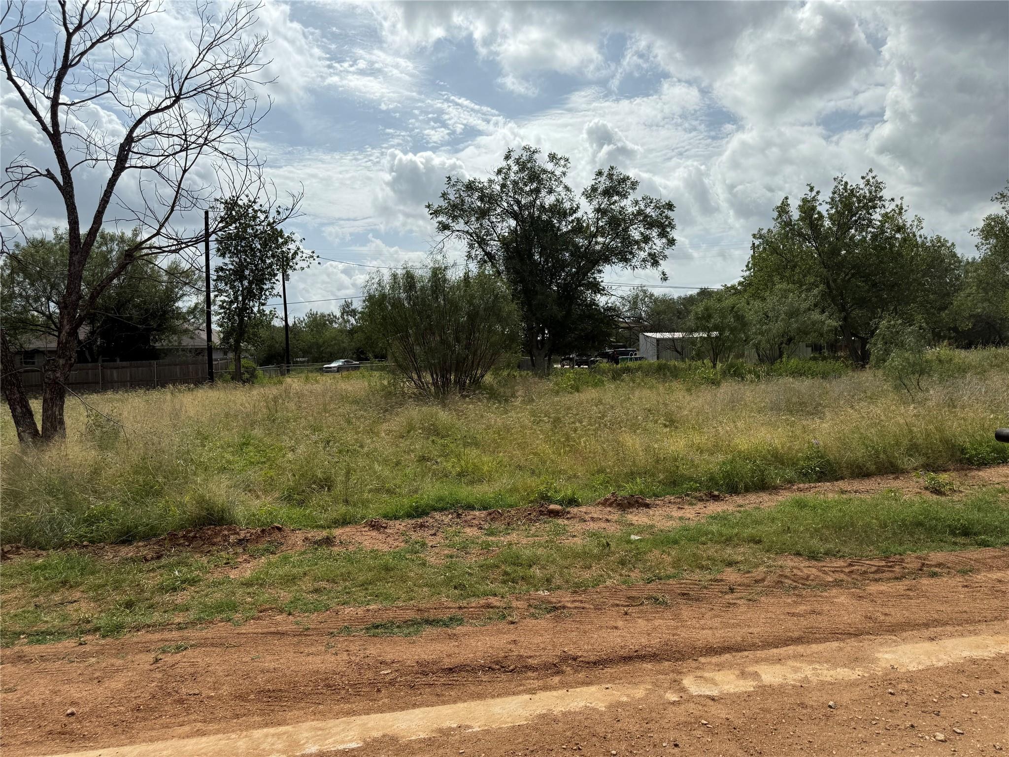 Lot 458 & 459 Fir LN
