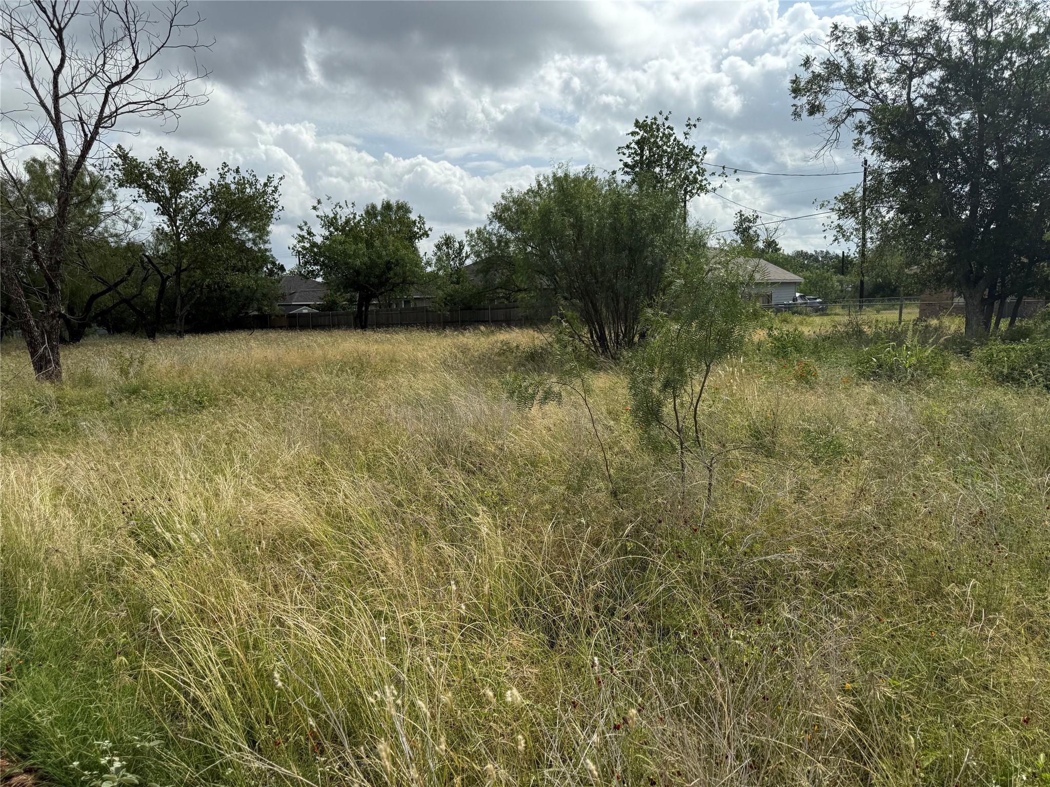 Lot 458 & 459 Fir LN