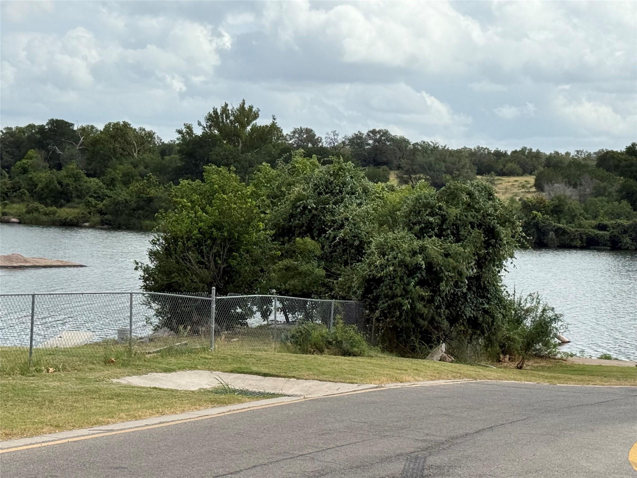 Lot 458 & 459 Fir LN