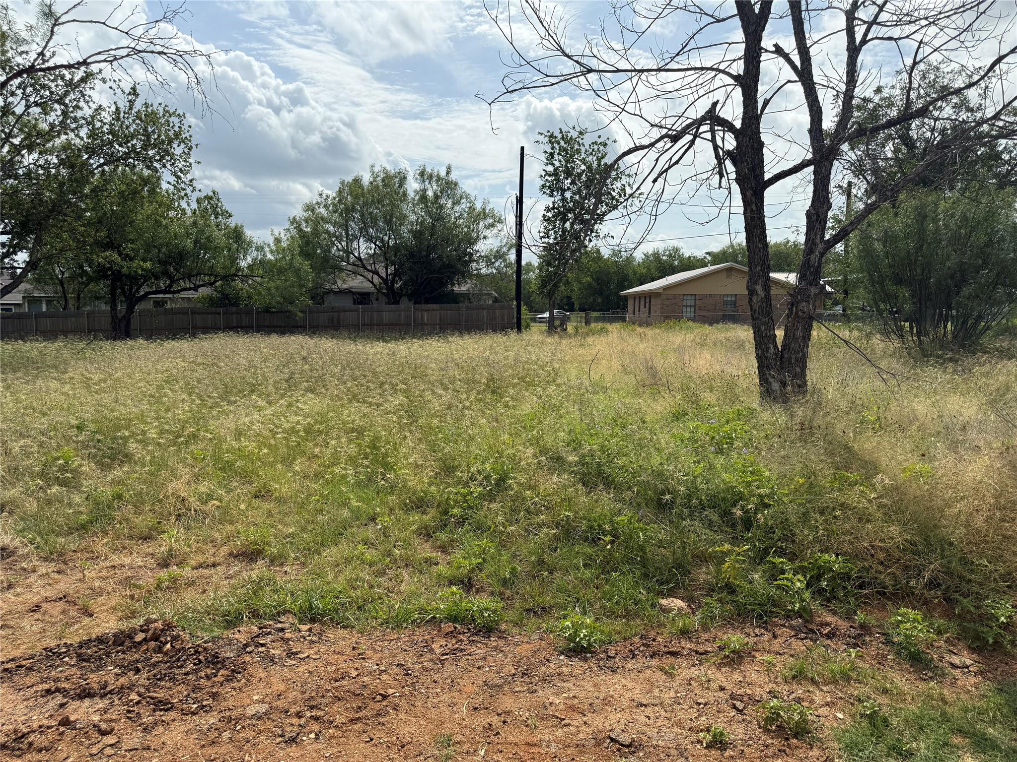 Lot 458 & 459 Fir LN