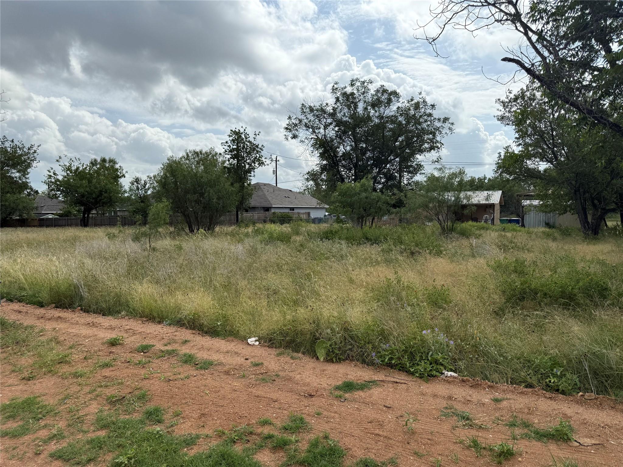 Lot 458 & 459 Fir LN