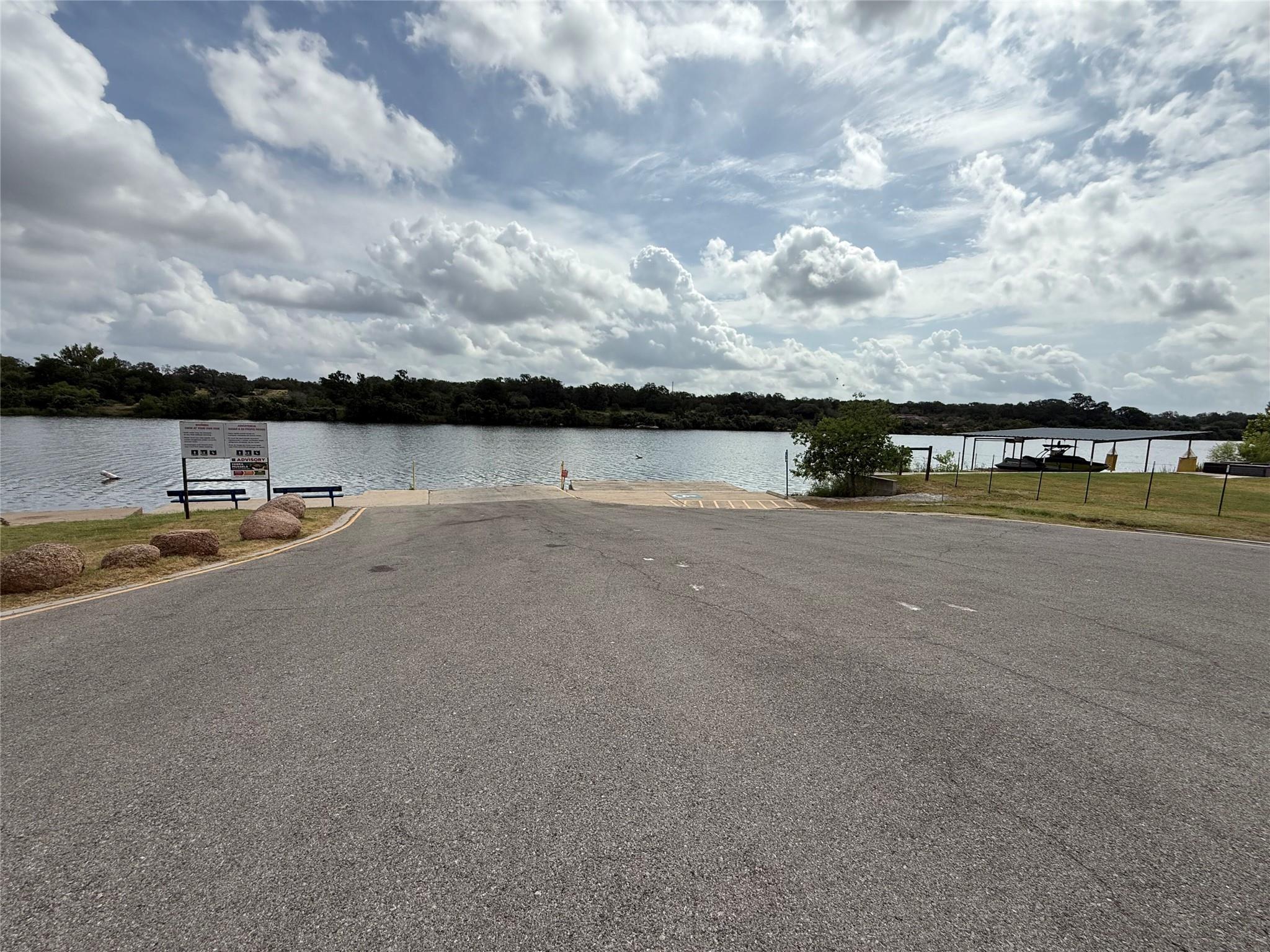 Lot 458 & 459 Fir LN