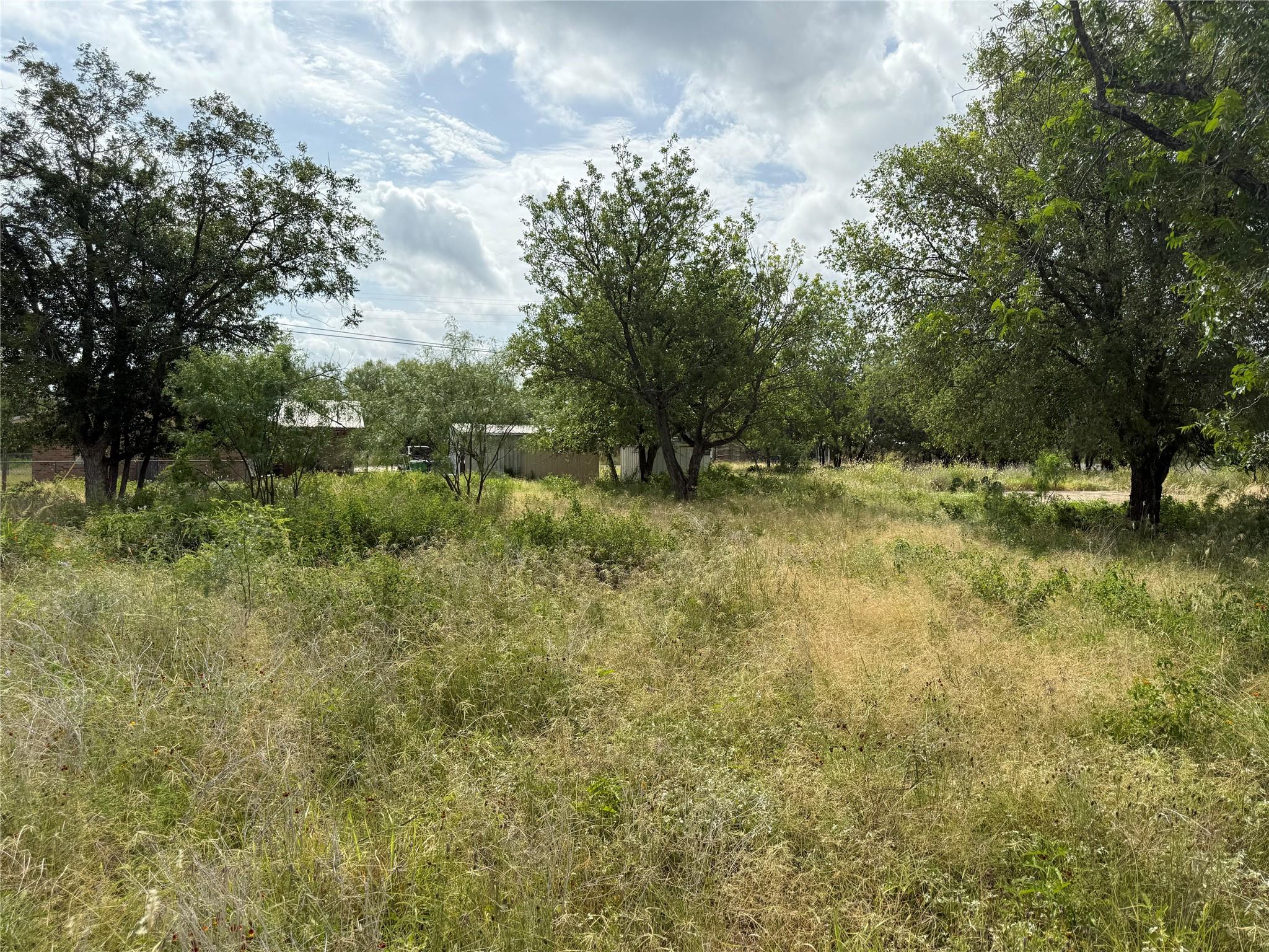 Lot 458 & 459 Fir LN
