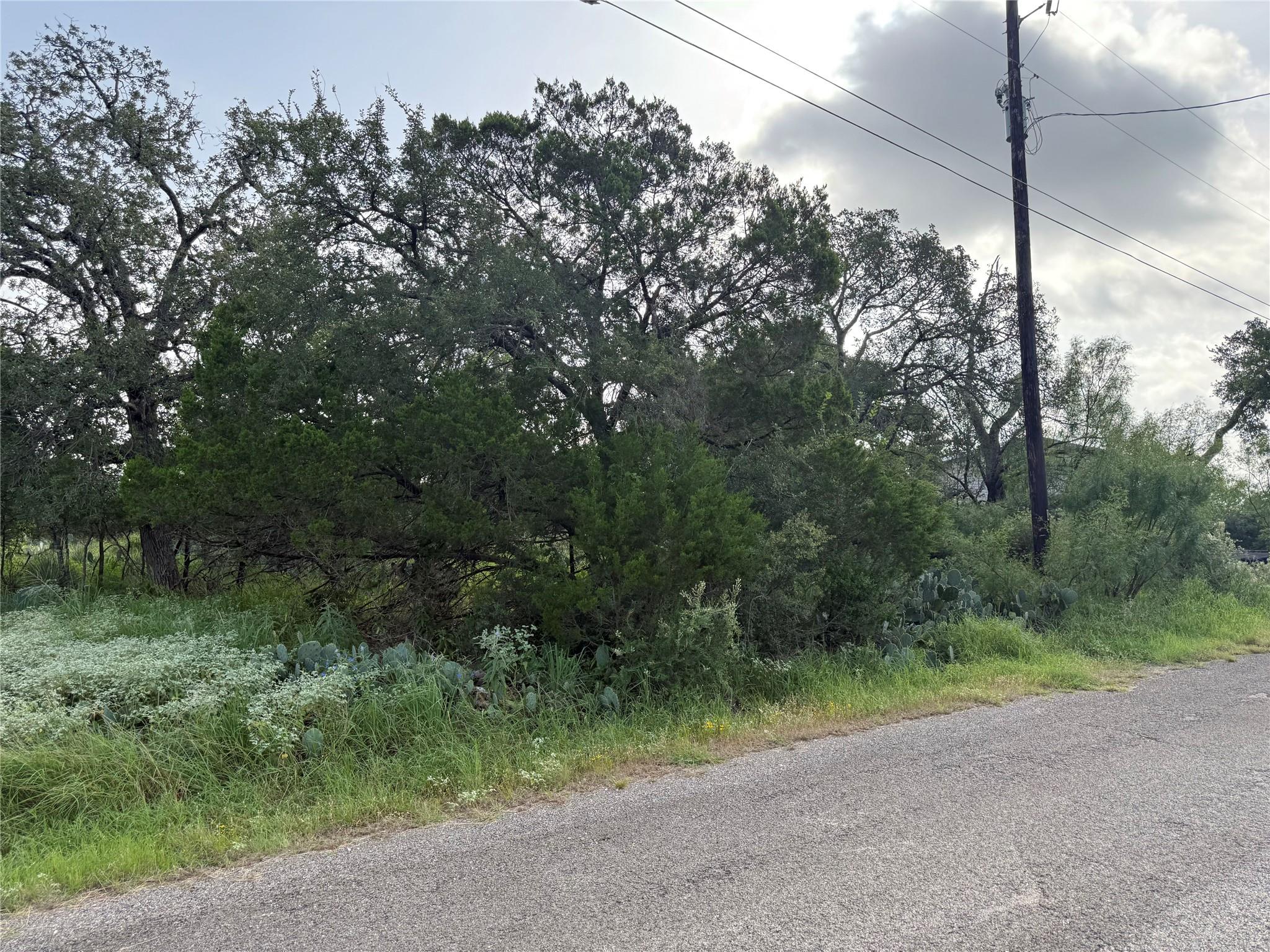 Lot 424 & 425 Oakhill DR