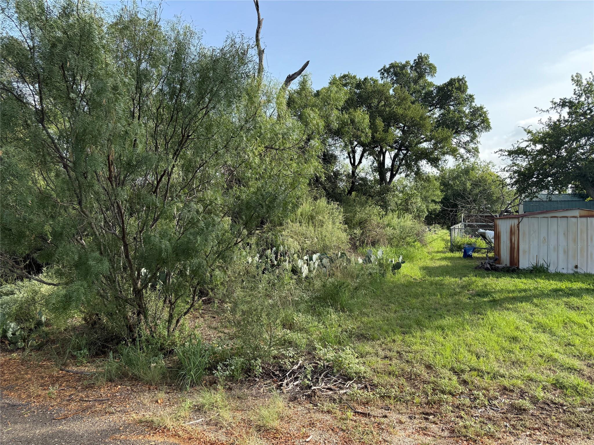 Lot 424 & 425 Oakhill DR