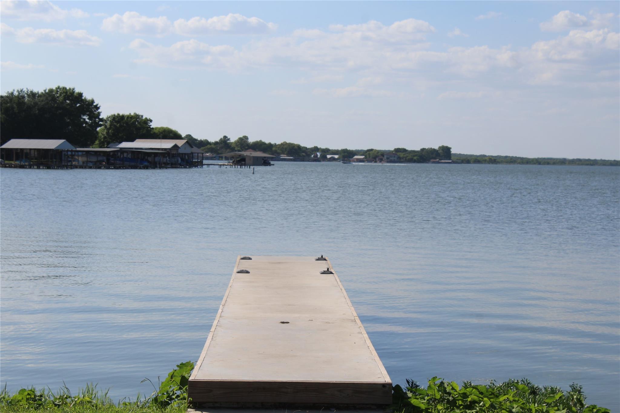 Lot 424 & 425 Oakhill DR