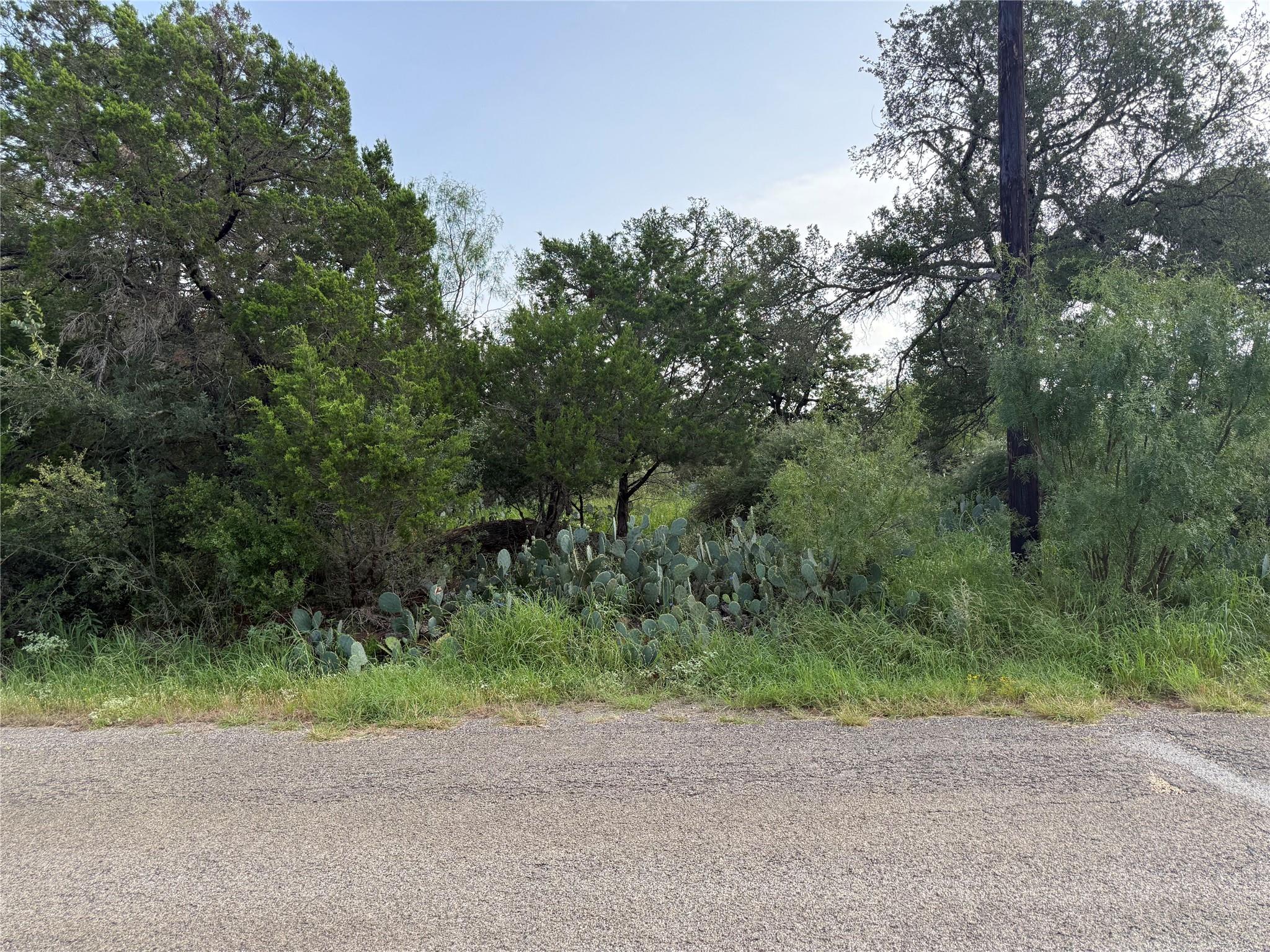 Lot 424 & 425 Oakhill DR
