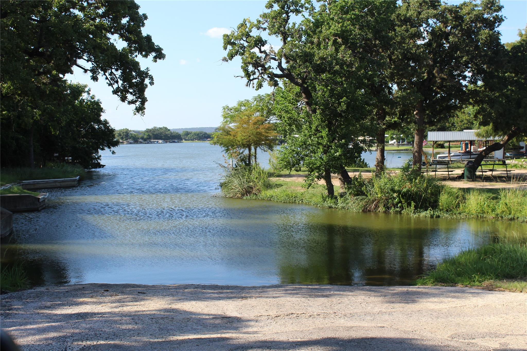 Lot 424 & 425 Oakhill DR