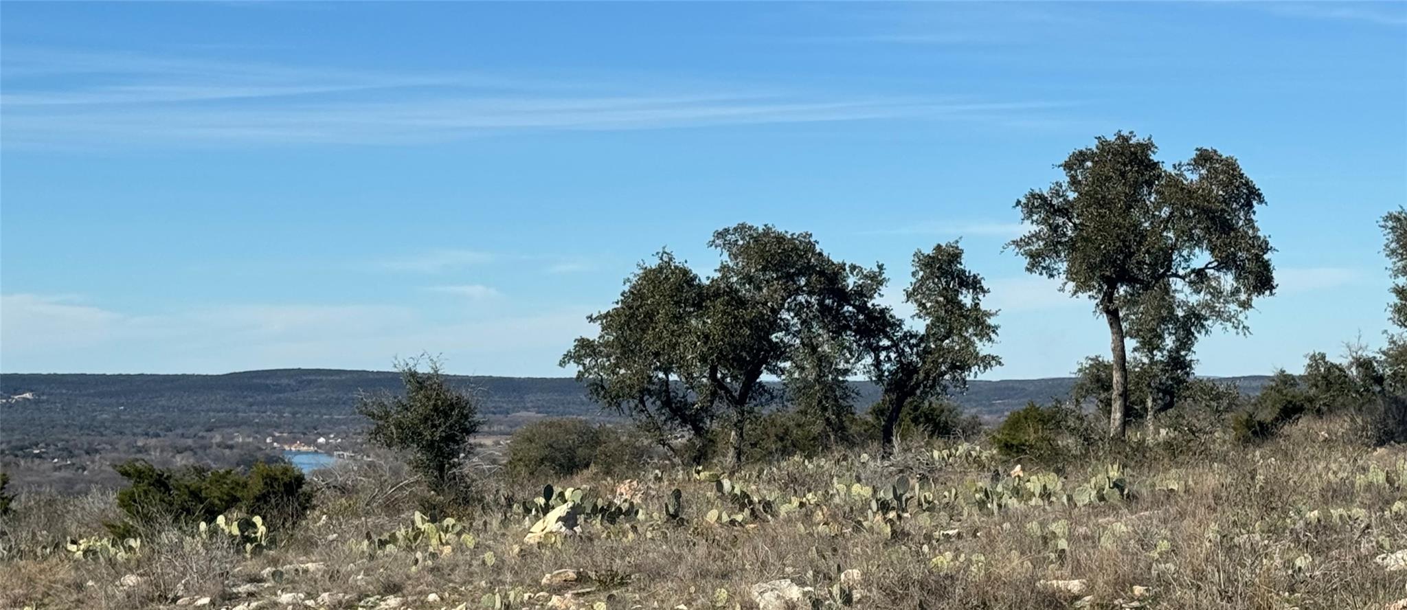 Lot 57 Big Creek DR