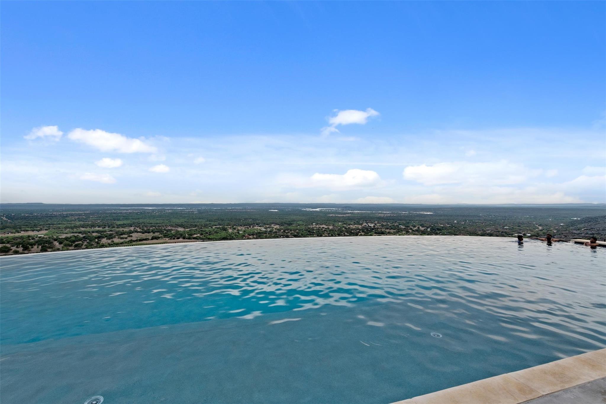 Lot 57 Big Creek DR