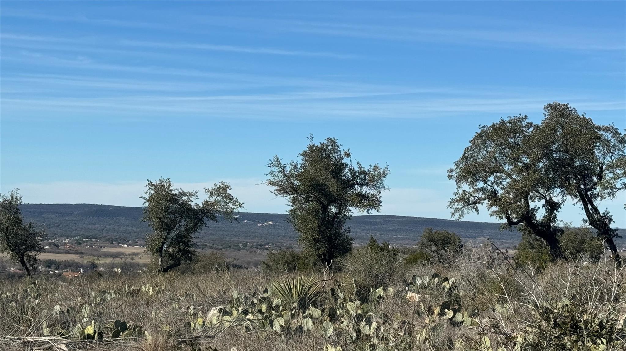 Lot 57 Big Creek DR