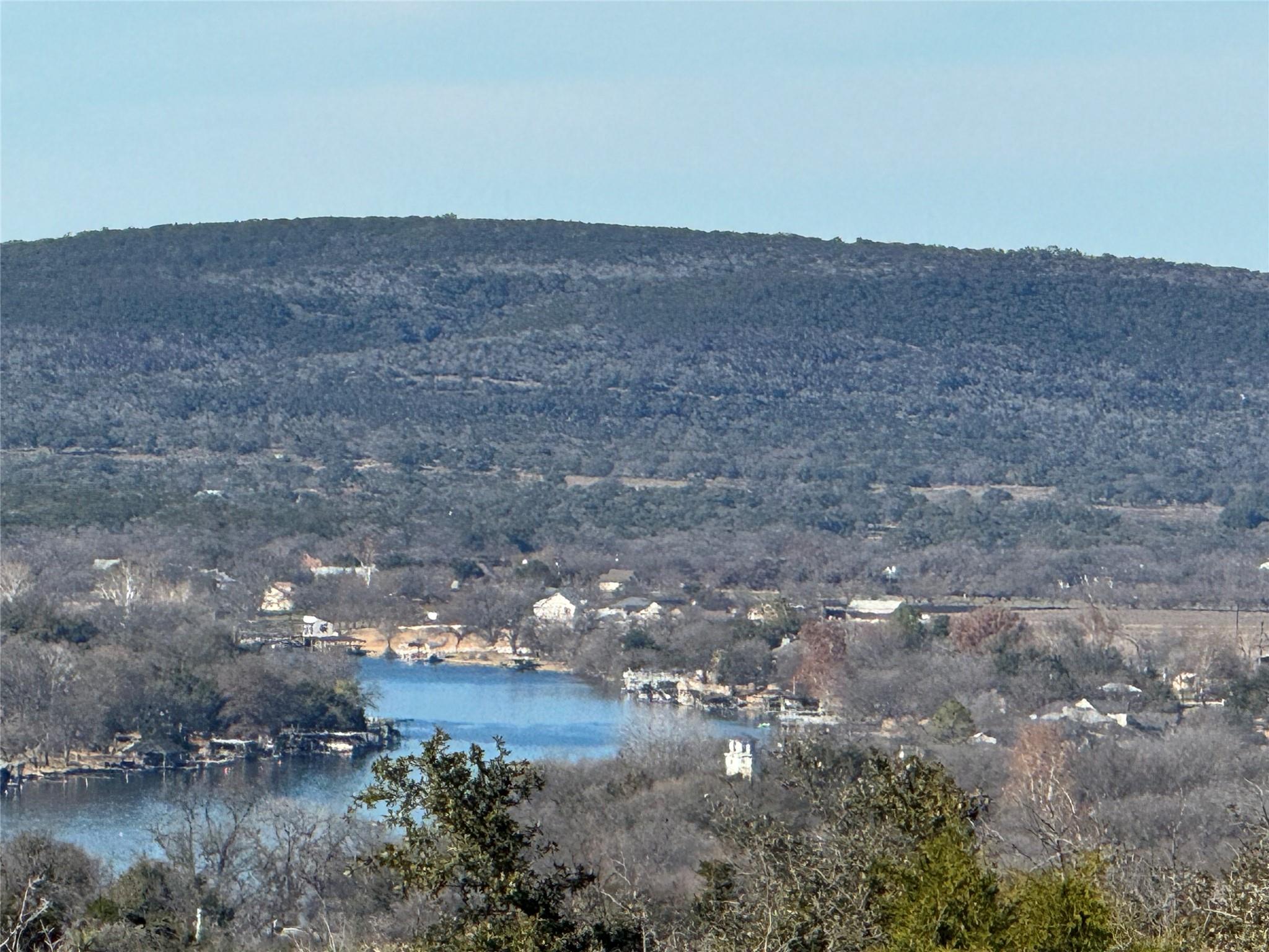 Lot 57 Big Creek DR