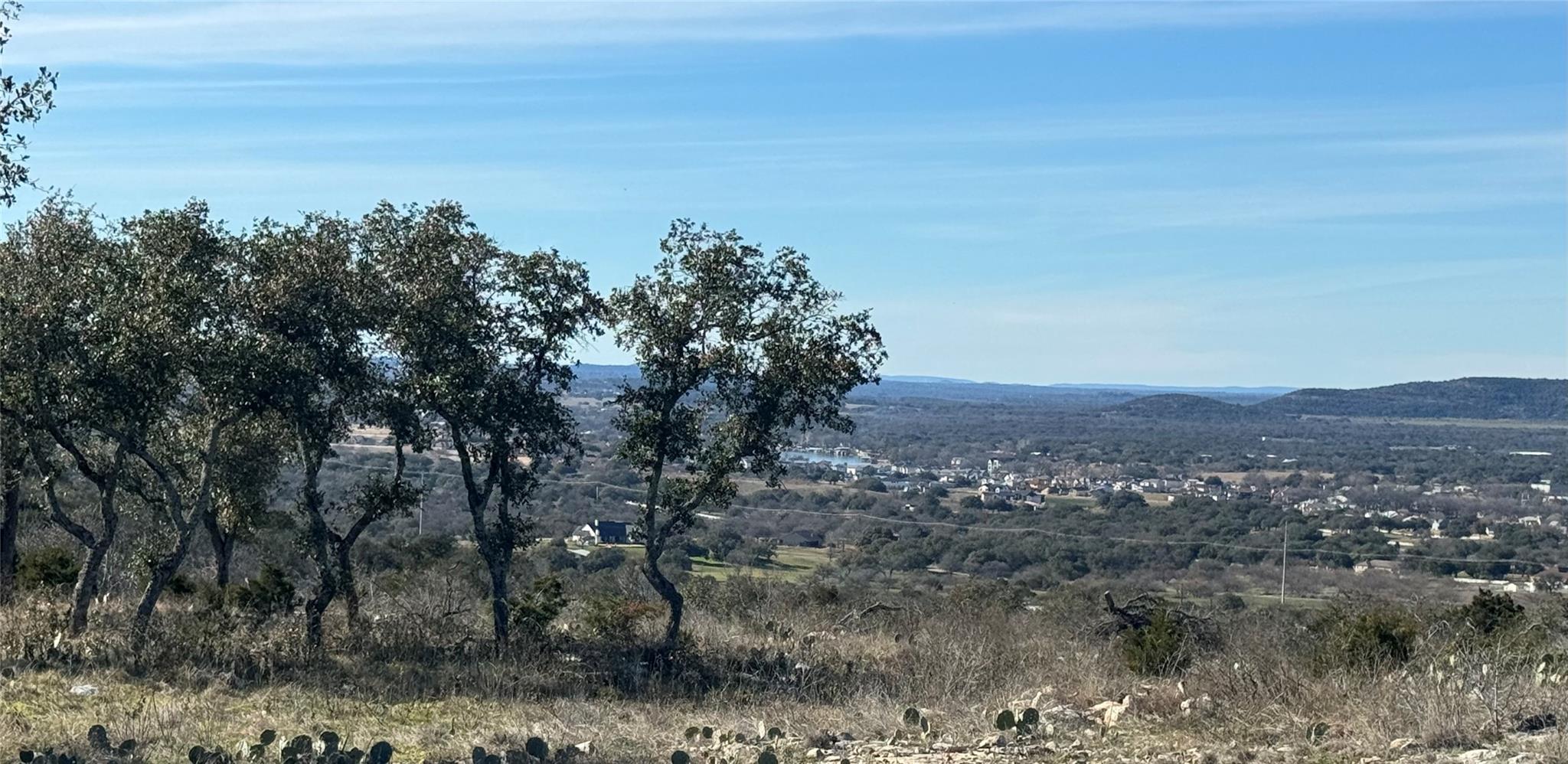 Lot 57 Big Creek DR