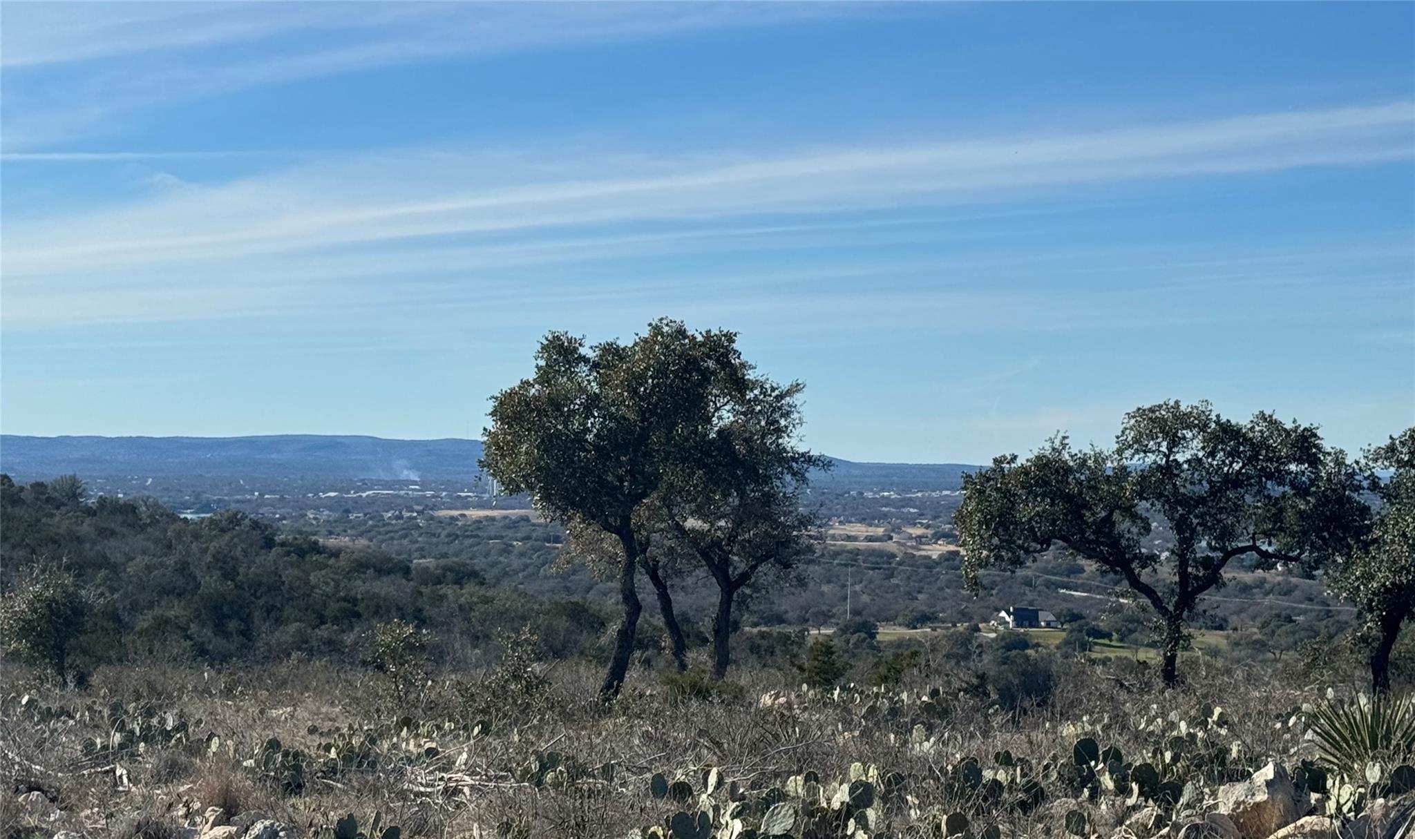 Lot 57 Big Creek DR