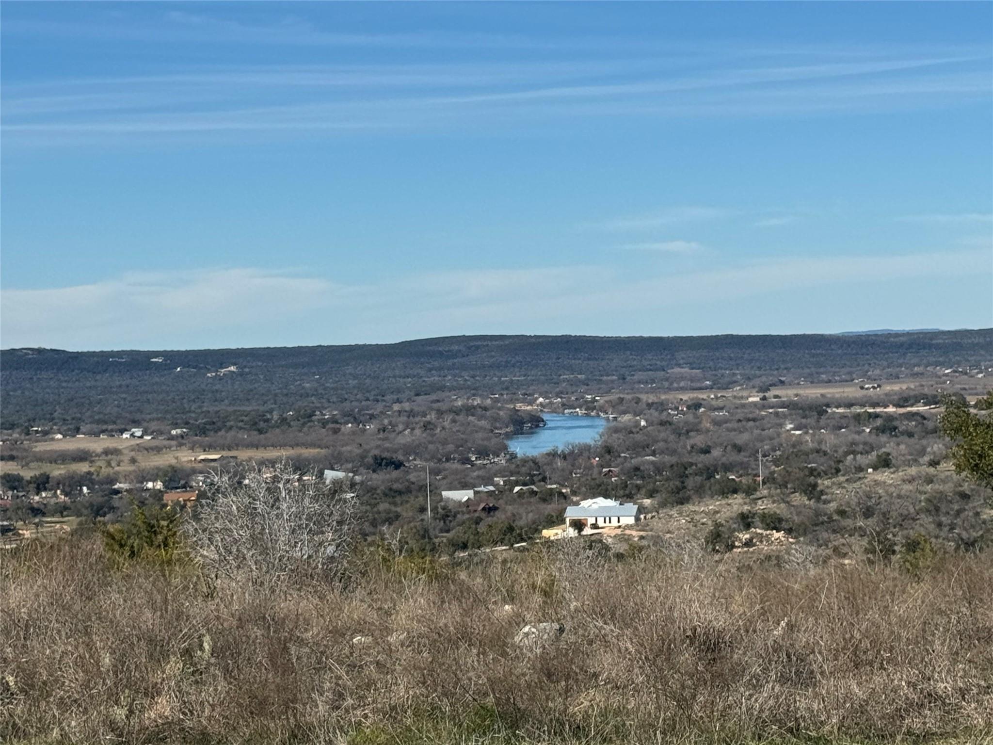 Lot 57 Big Creek DR
