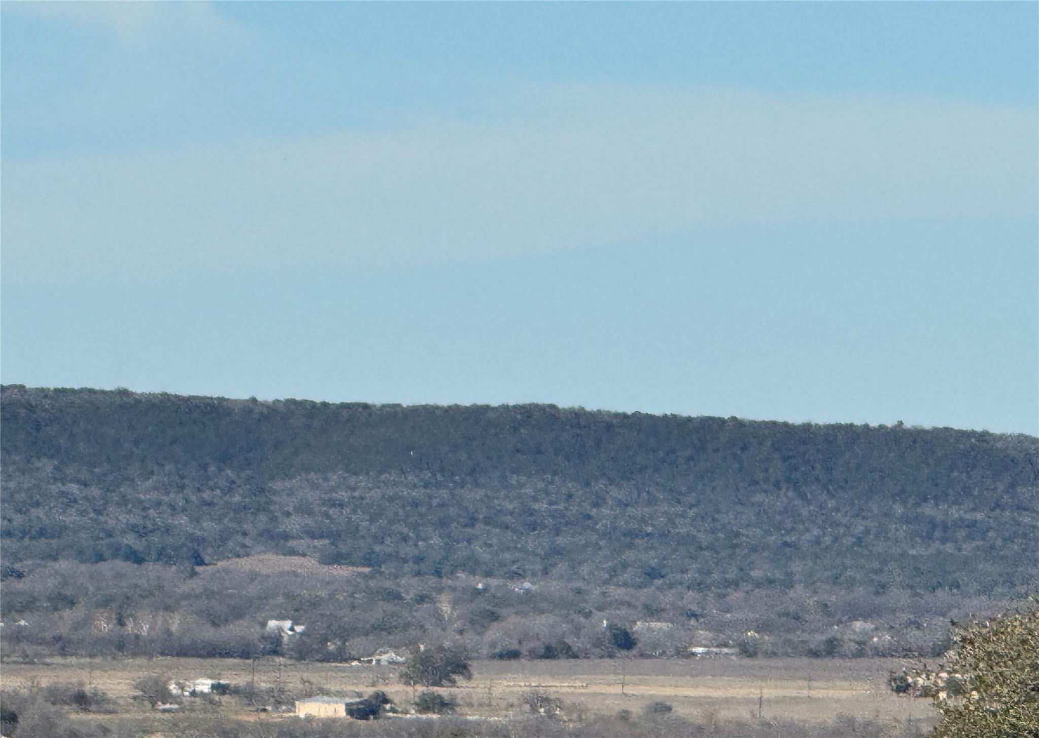 Lot 57 Big Creek DR