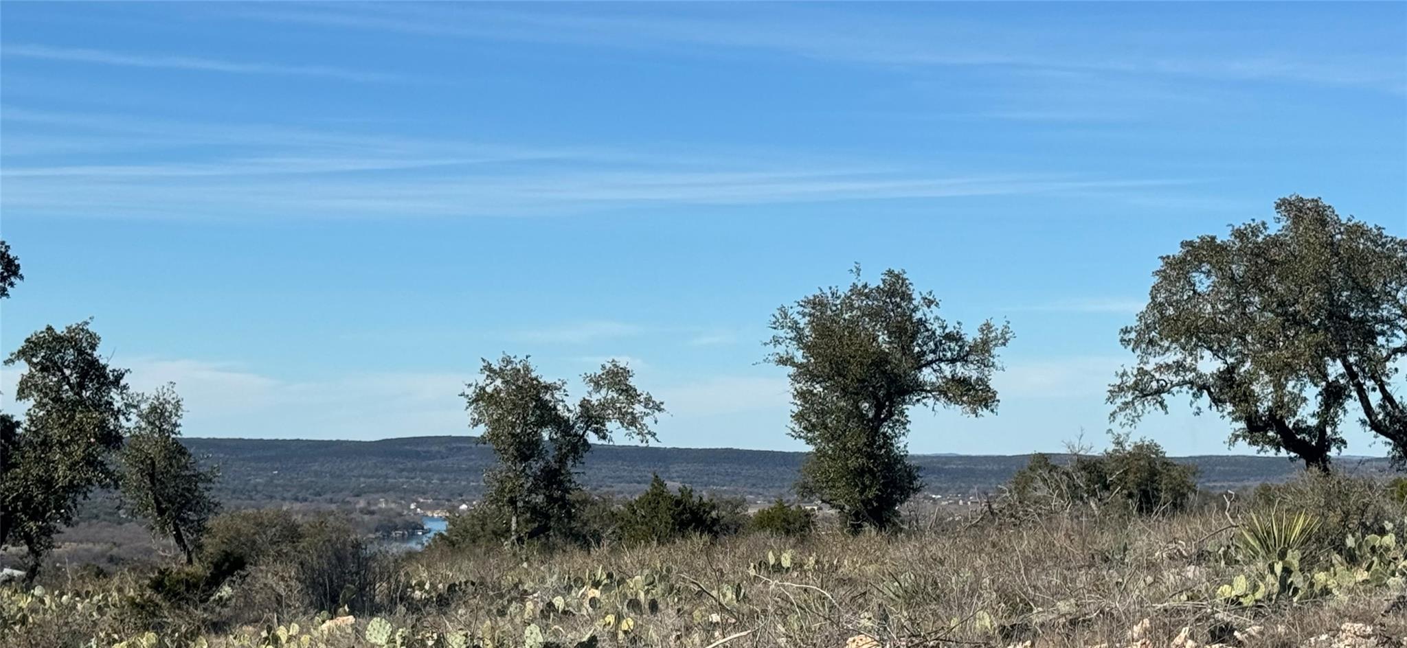 Lot 57 Big Creek DR