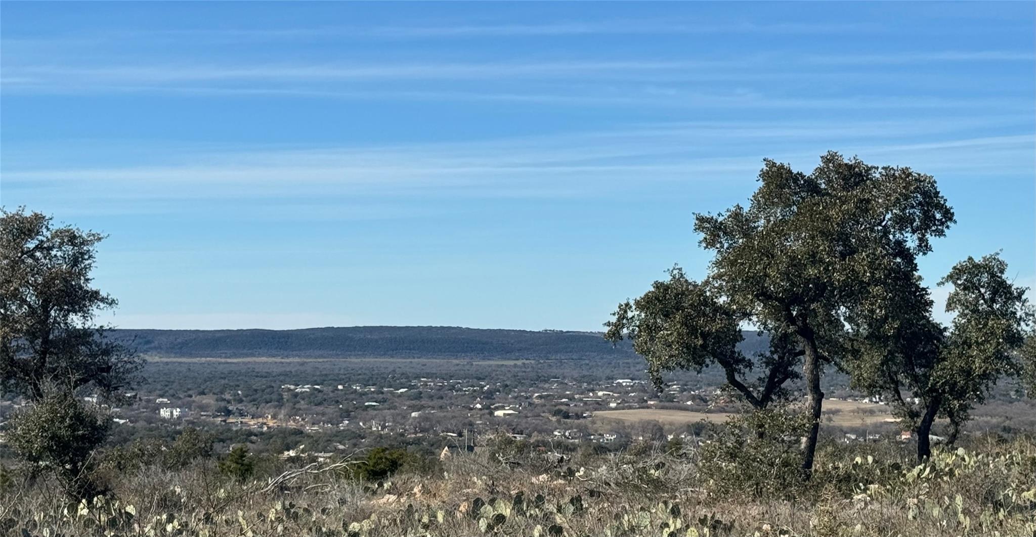 Lot 57 Big Creek DR
