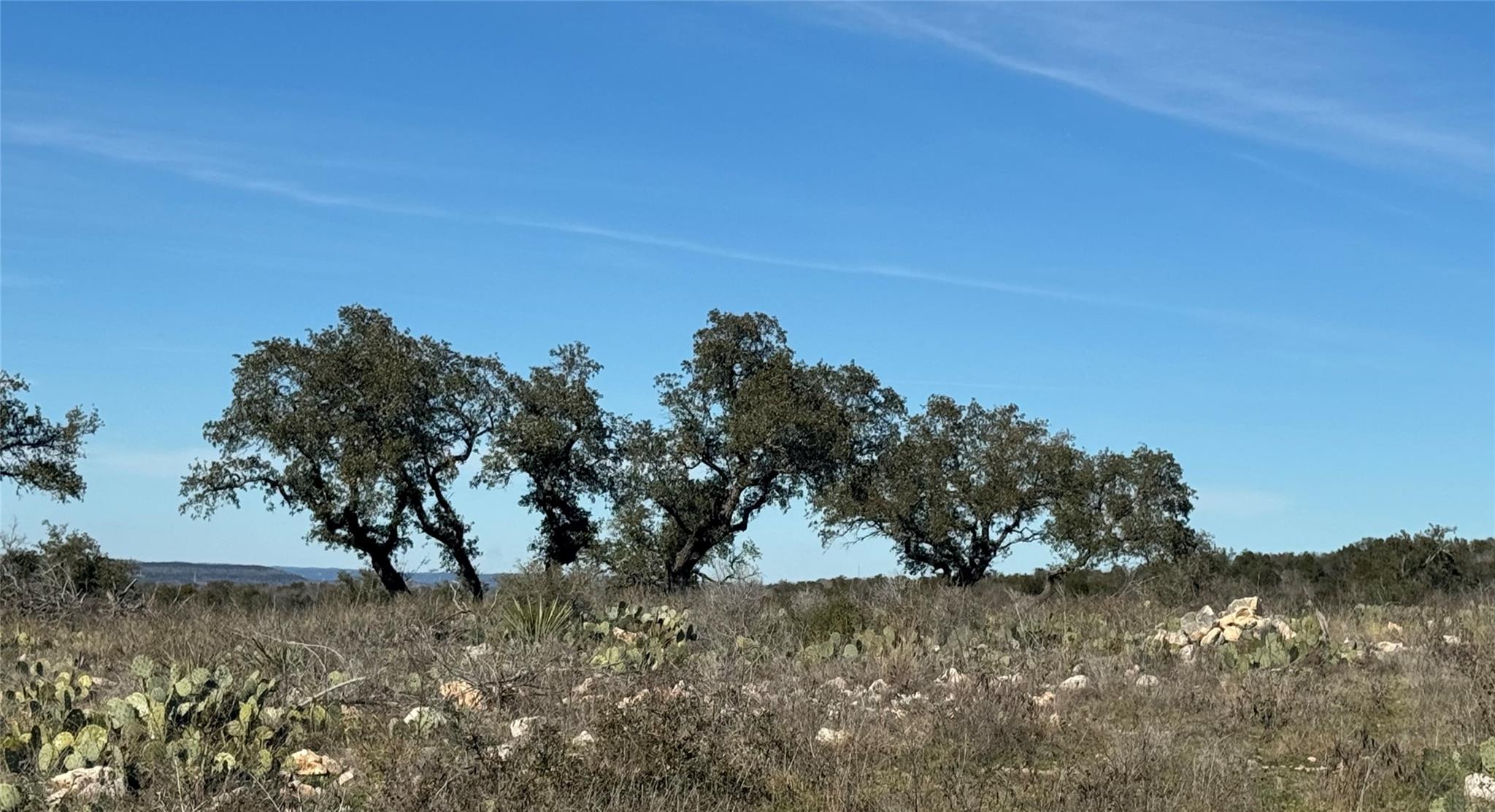 Lot 57 Big Creek DR