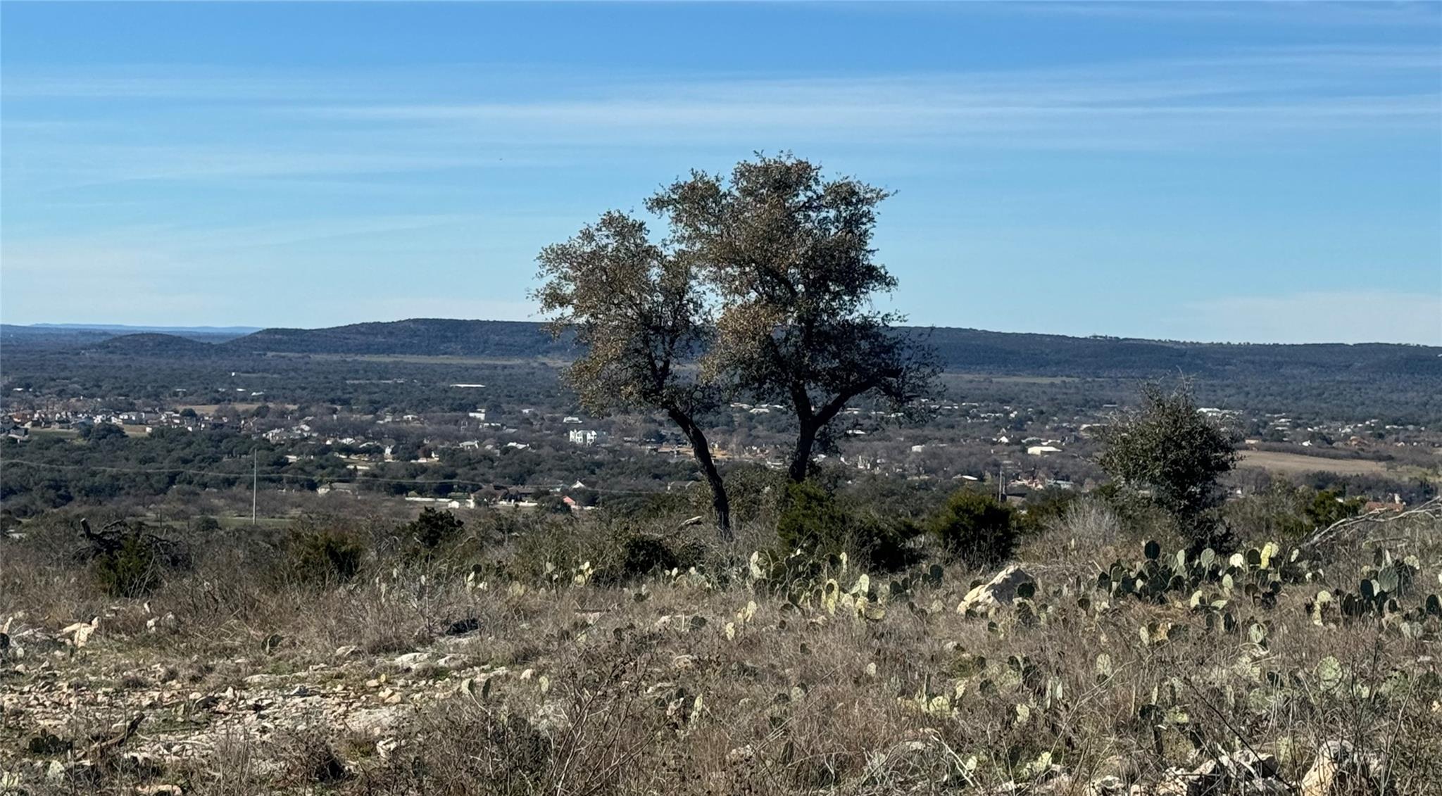 Lot 57 Big Creek DR