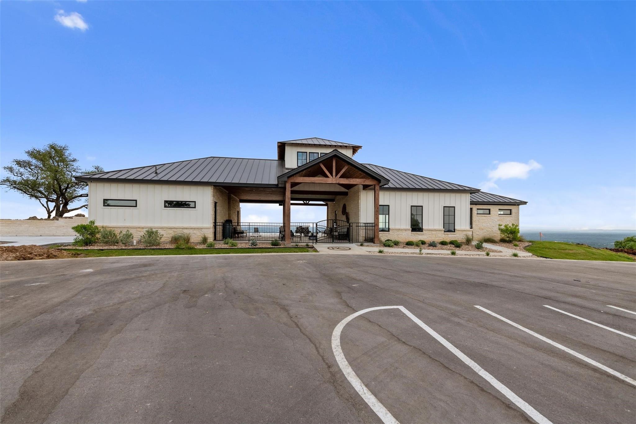 Lot 57 Big Creek DR