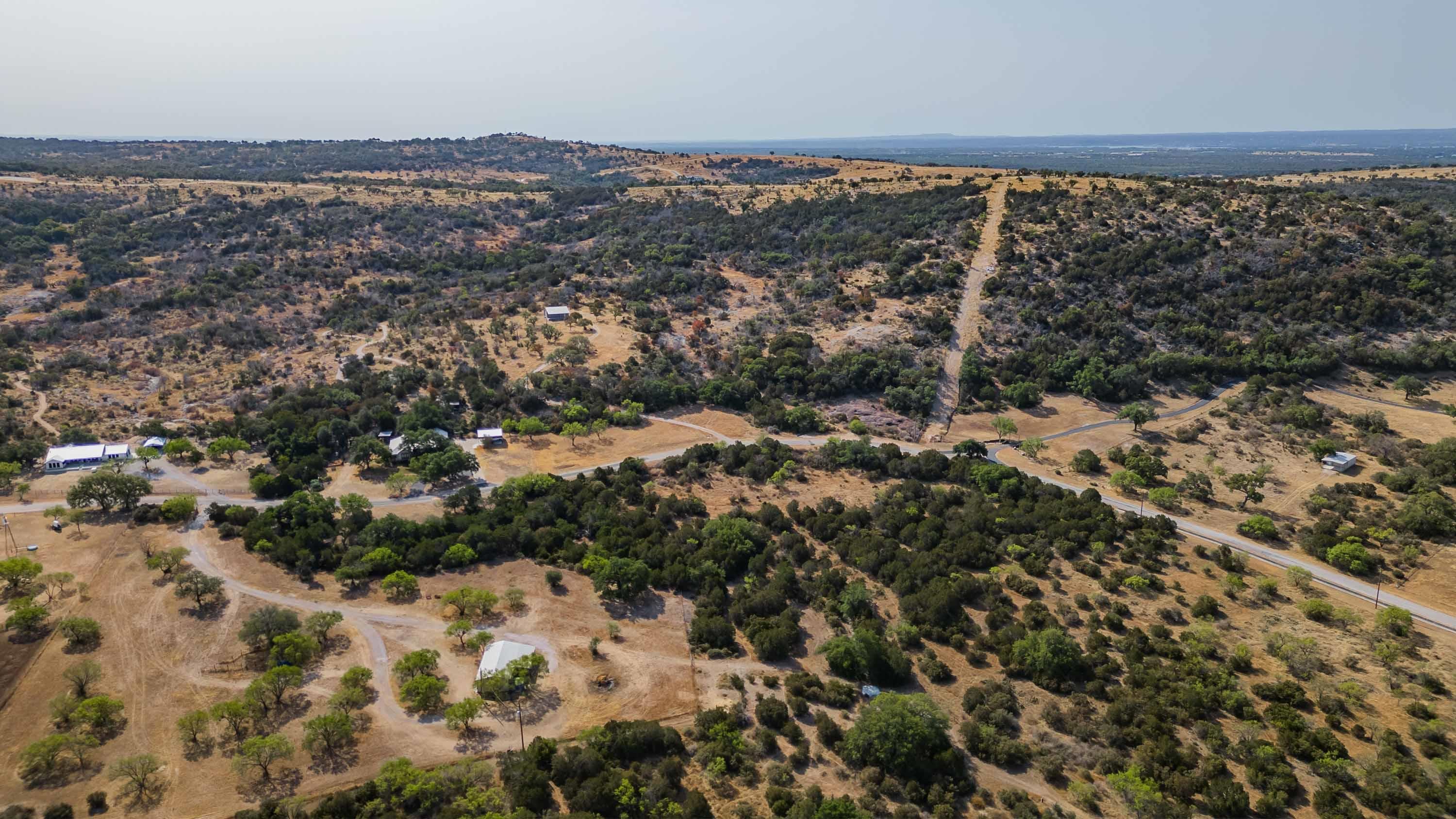 429 Quarter Horse Circle