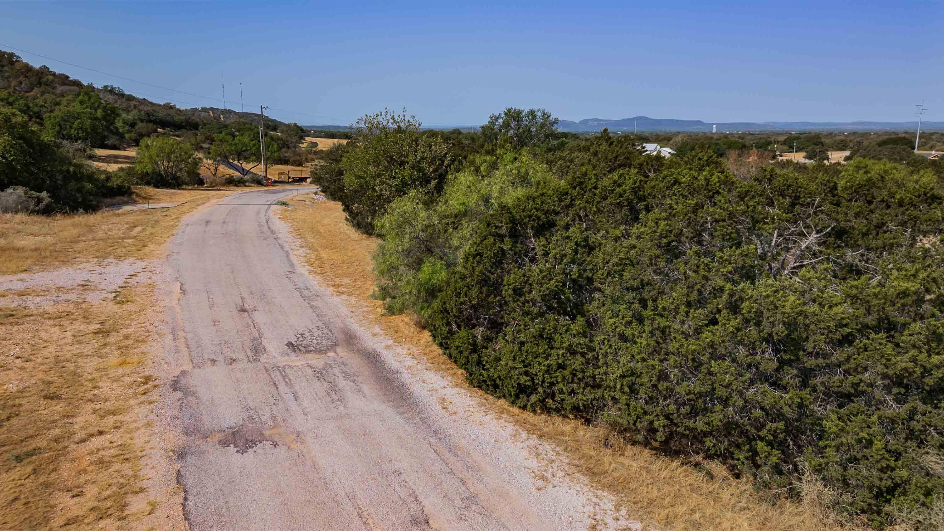 429 Quarter Horse Circle