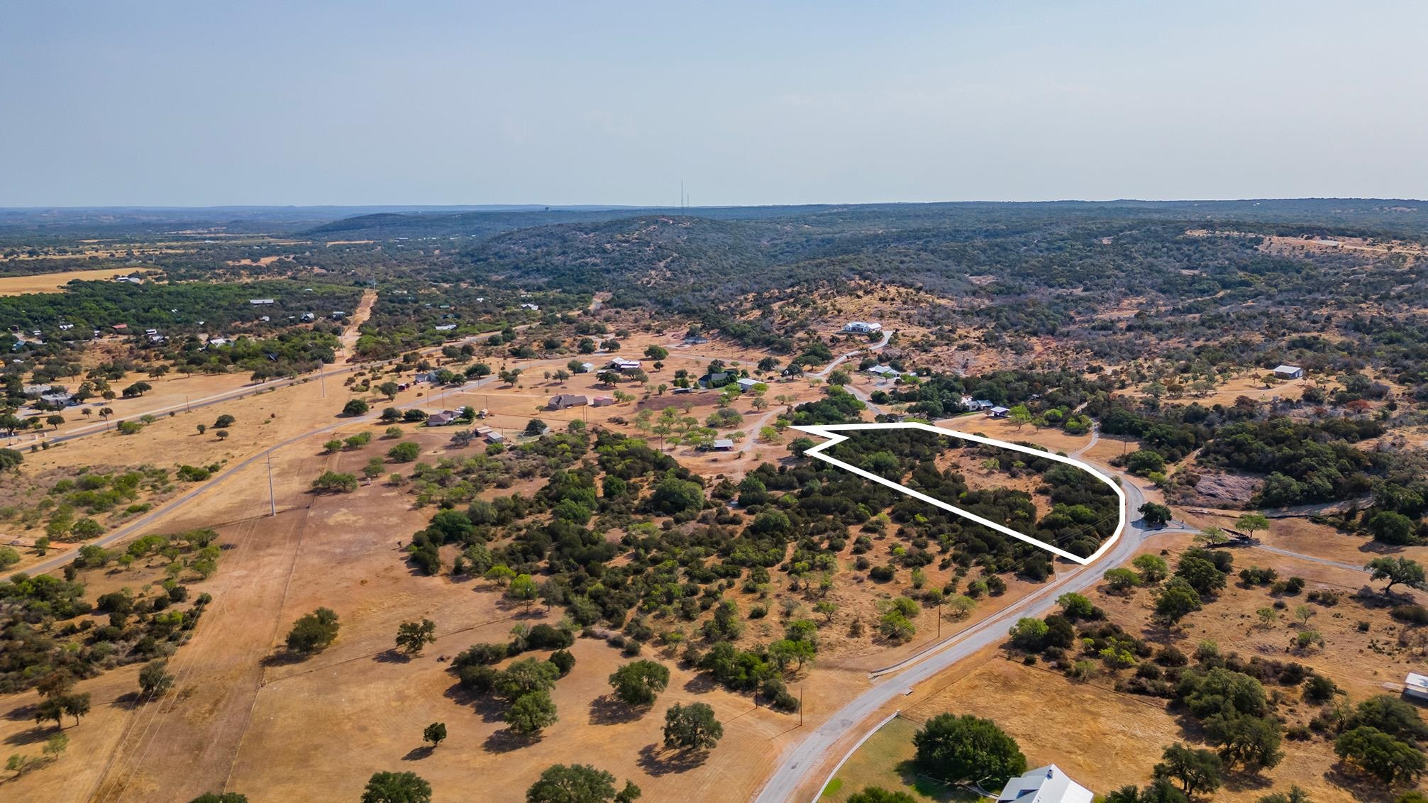 429 Quarter Horse Circle