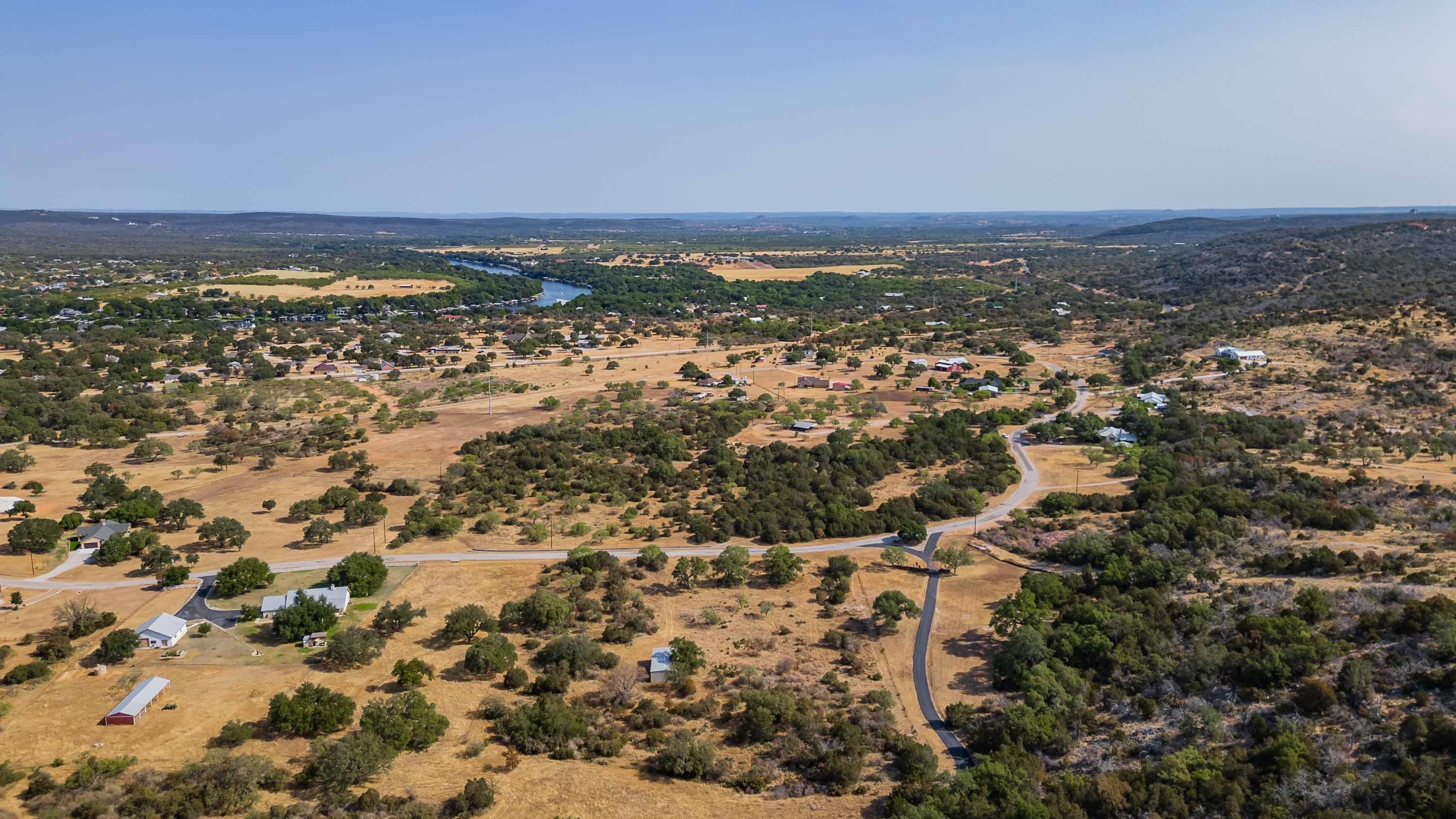429 Quarter Horse Circle