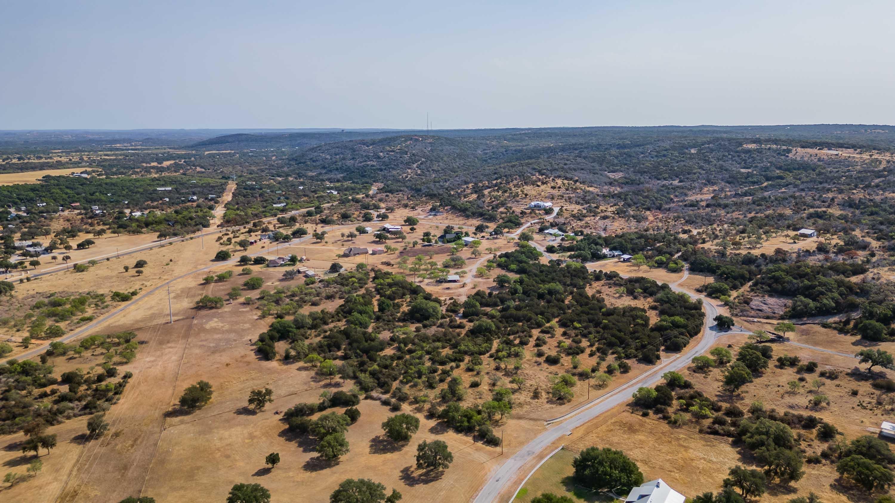 429 Quarter Horse Circle