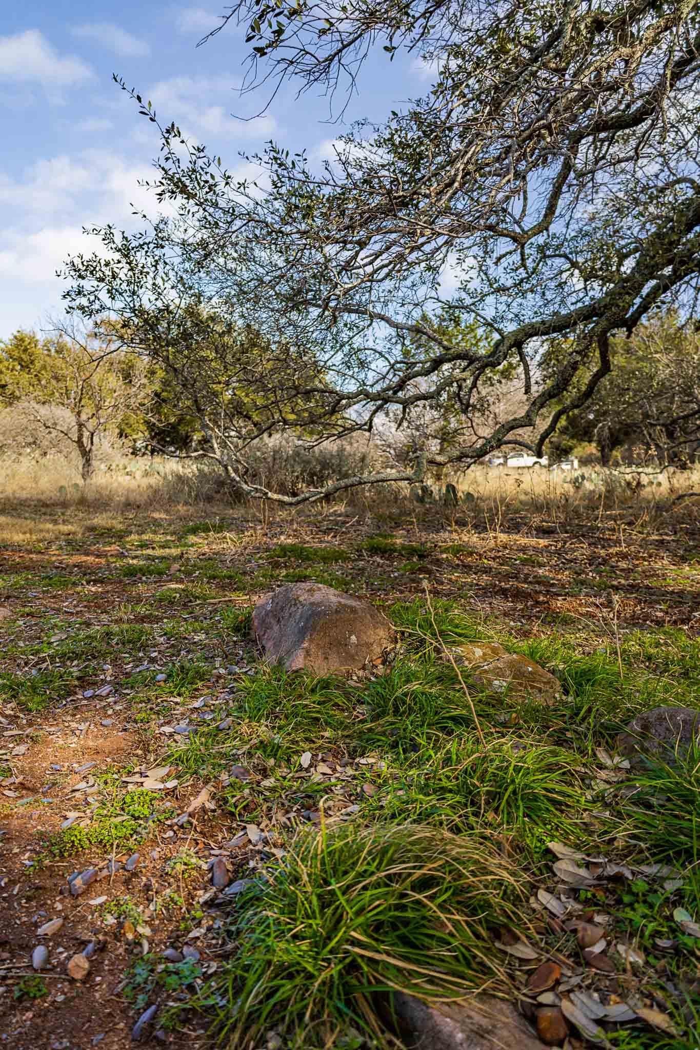 Lot 20 & 21 County Road 141 Road