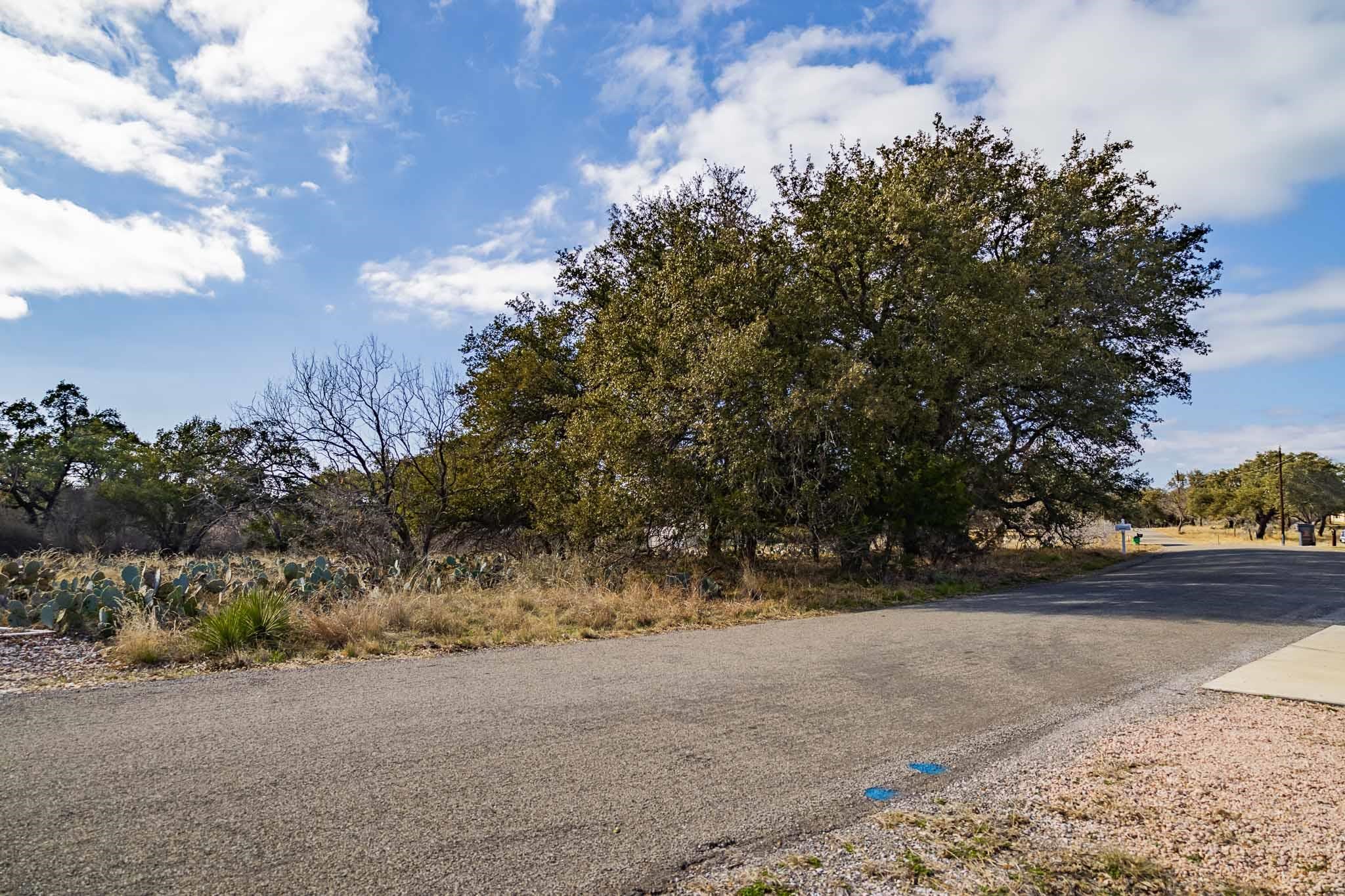 Lot 20 & 21 County Road 141 Road