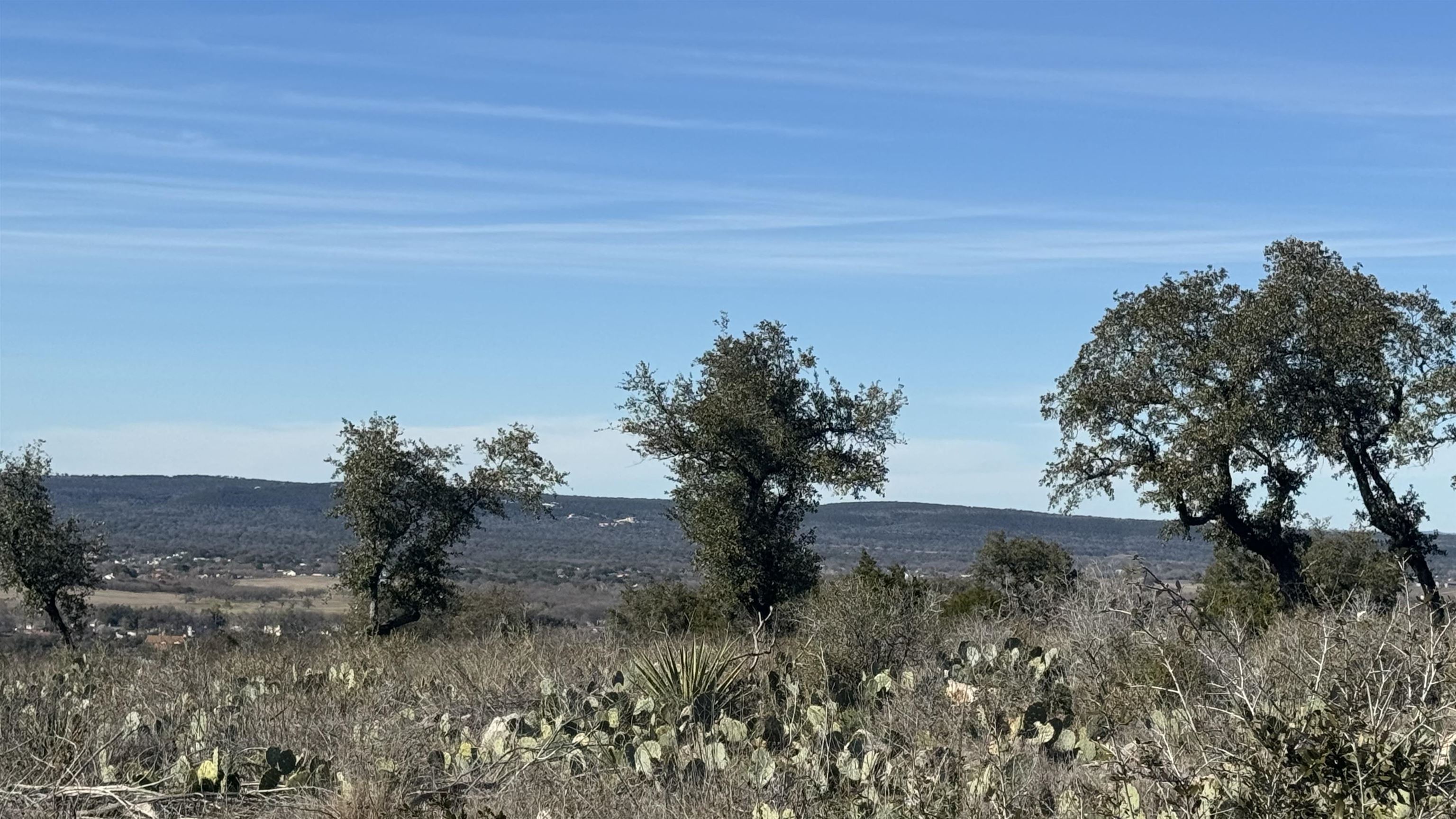 Lot 57 Big Creek Drive